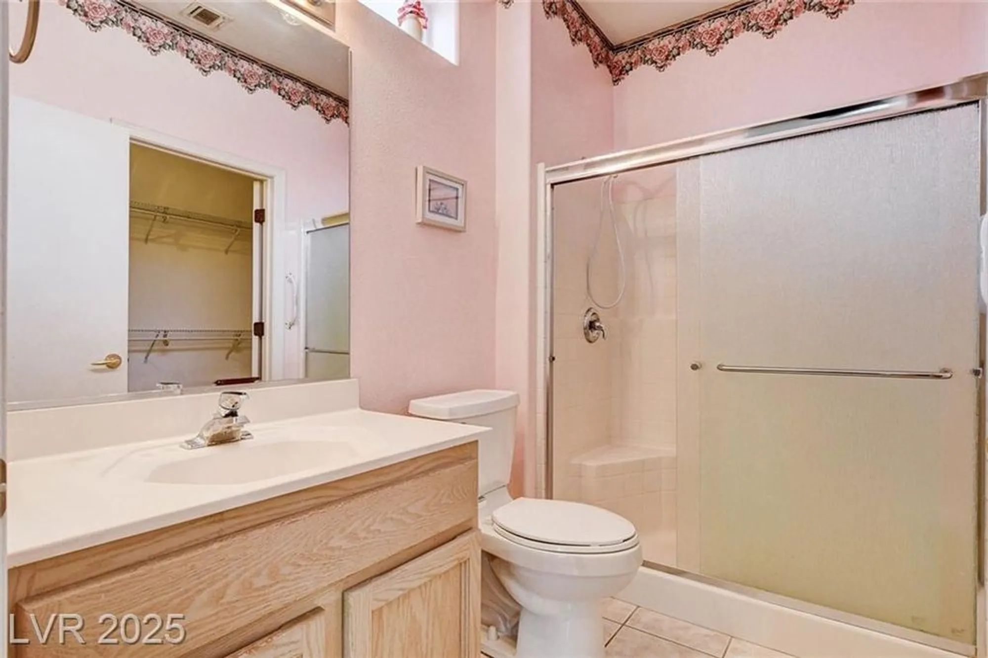 Property Slideshow image 20 of 32 | 2507 libretto ave, Henderson, NV, 89052