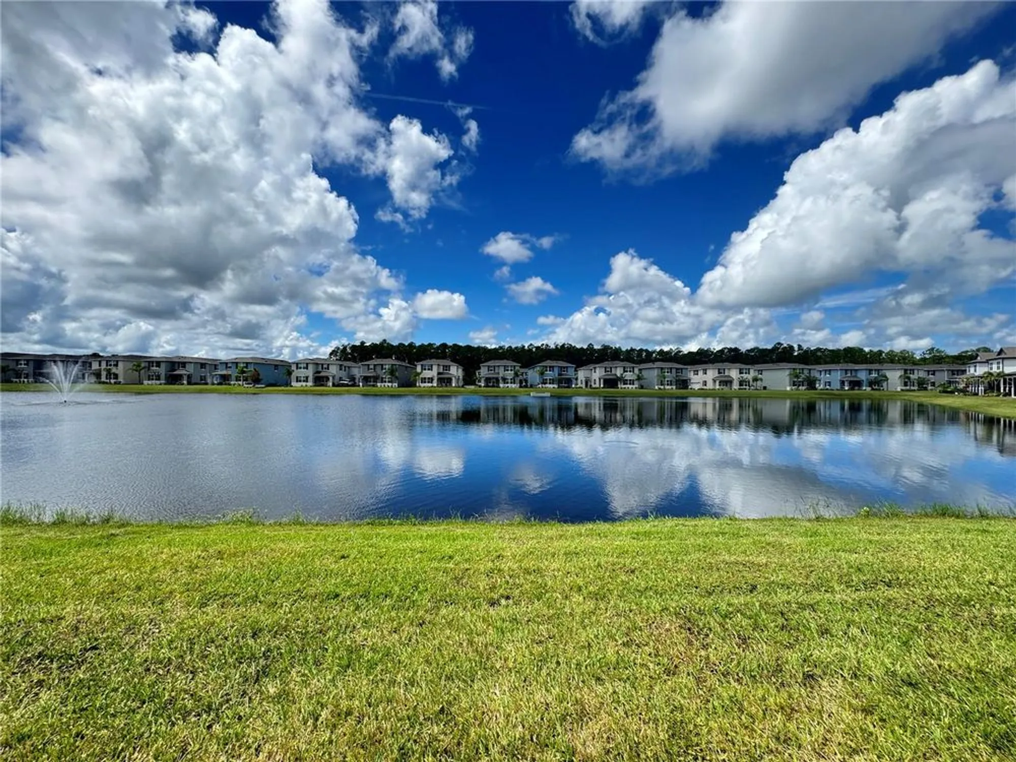 Property Slideshow image 30 of 33 | 440 venetian palms blvd, New Smyrna Beach, FL, 32168