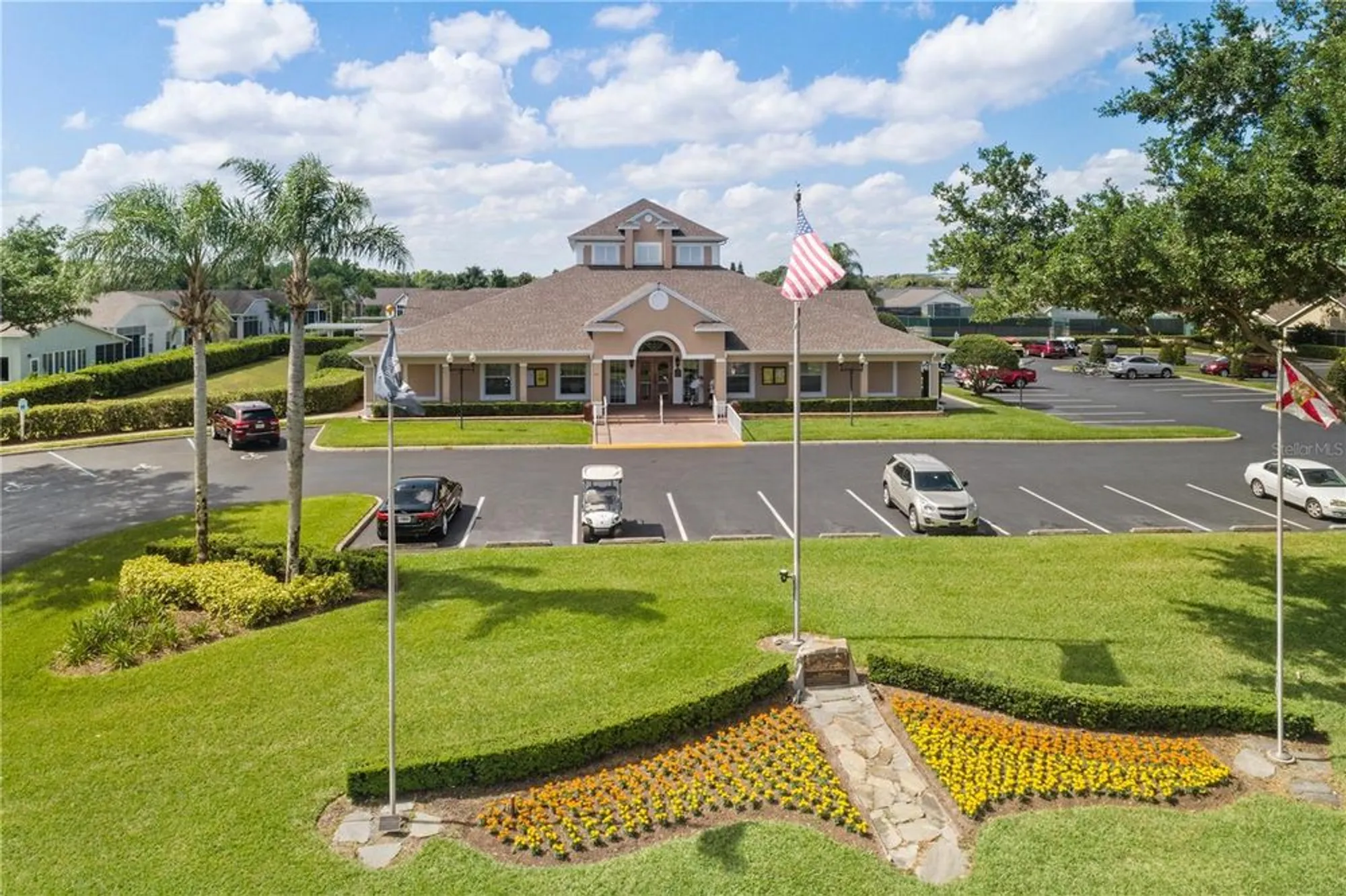 Property Slideshow image 56 of 68 | 540 vista oaks way, Davenport, FL, 33837