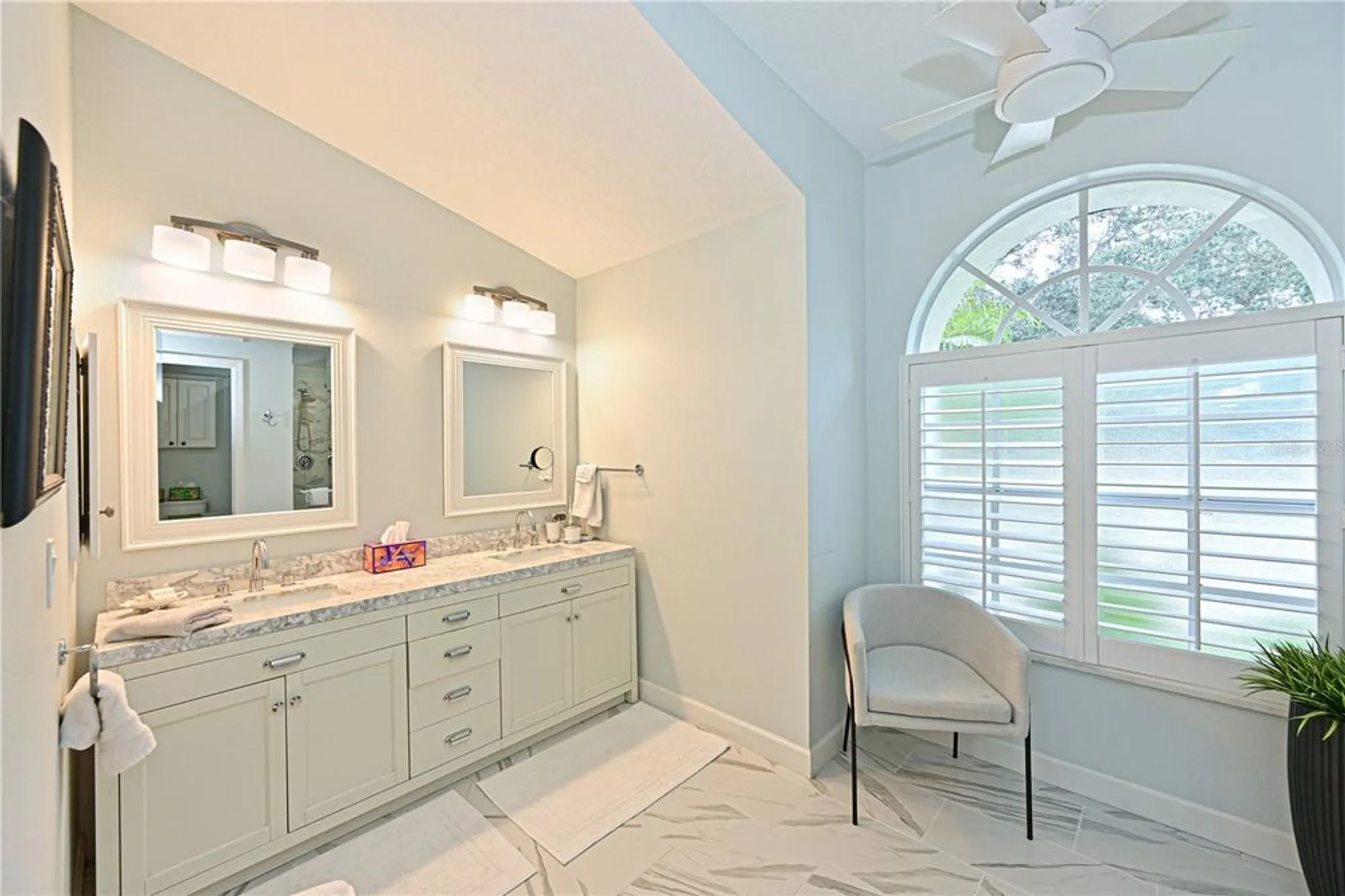 Property Slideshow image 30 of 89 | 6415 turners gap rd, Bradenton, FL, 34203