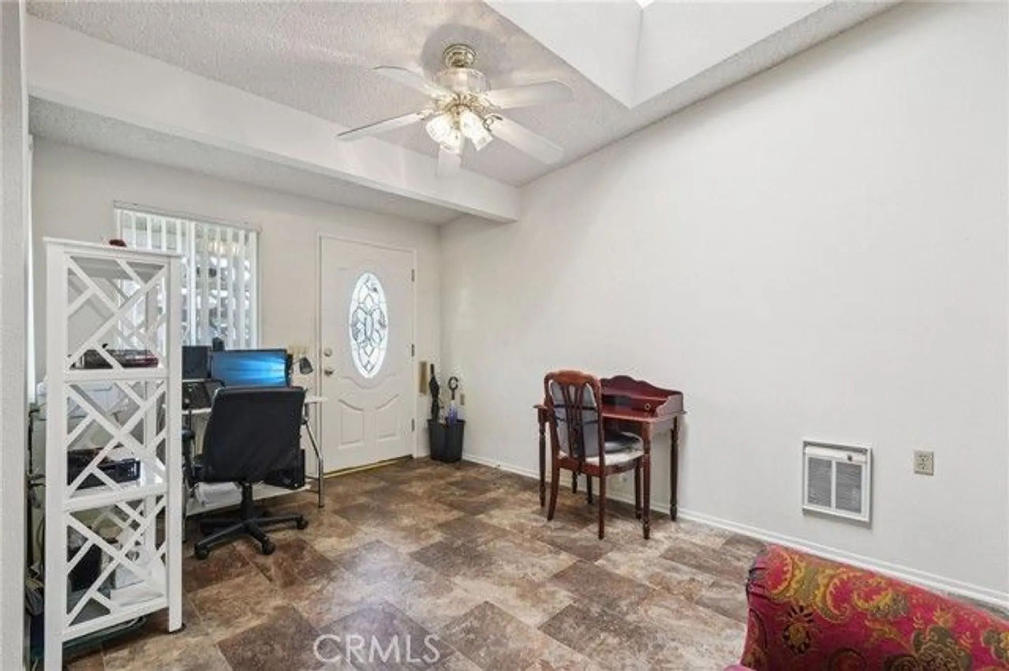 Property Slideshow image 7 of 24 | 1181 oakmont rd apt 197h, Seal Beach, CA, 90740