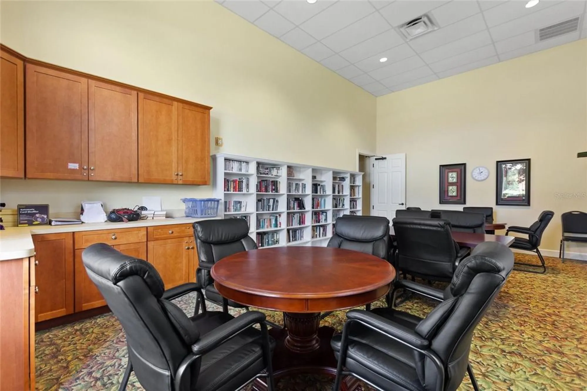 Property Slideshow image 52 of 52 | 2343 salzburg loop, Winter Haven, FL, 33884