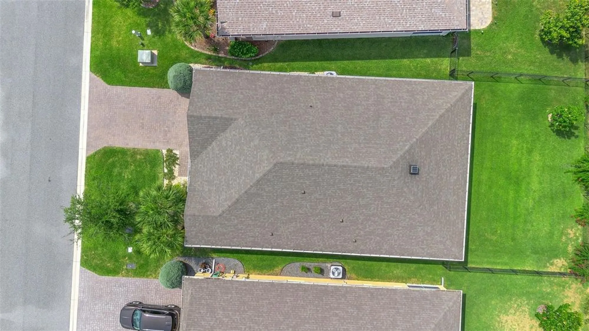 Property Slideshow image 4 of 46 | 21 park place cir, Palm Coast, FL, 32164