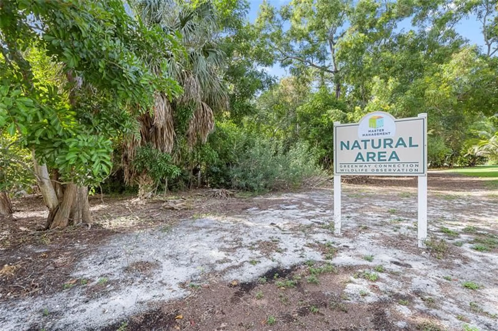 Property Slideshow image 32 of 40 | 1032 oakridge d # 1032, Deerfield Beach, FL, 33442