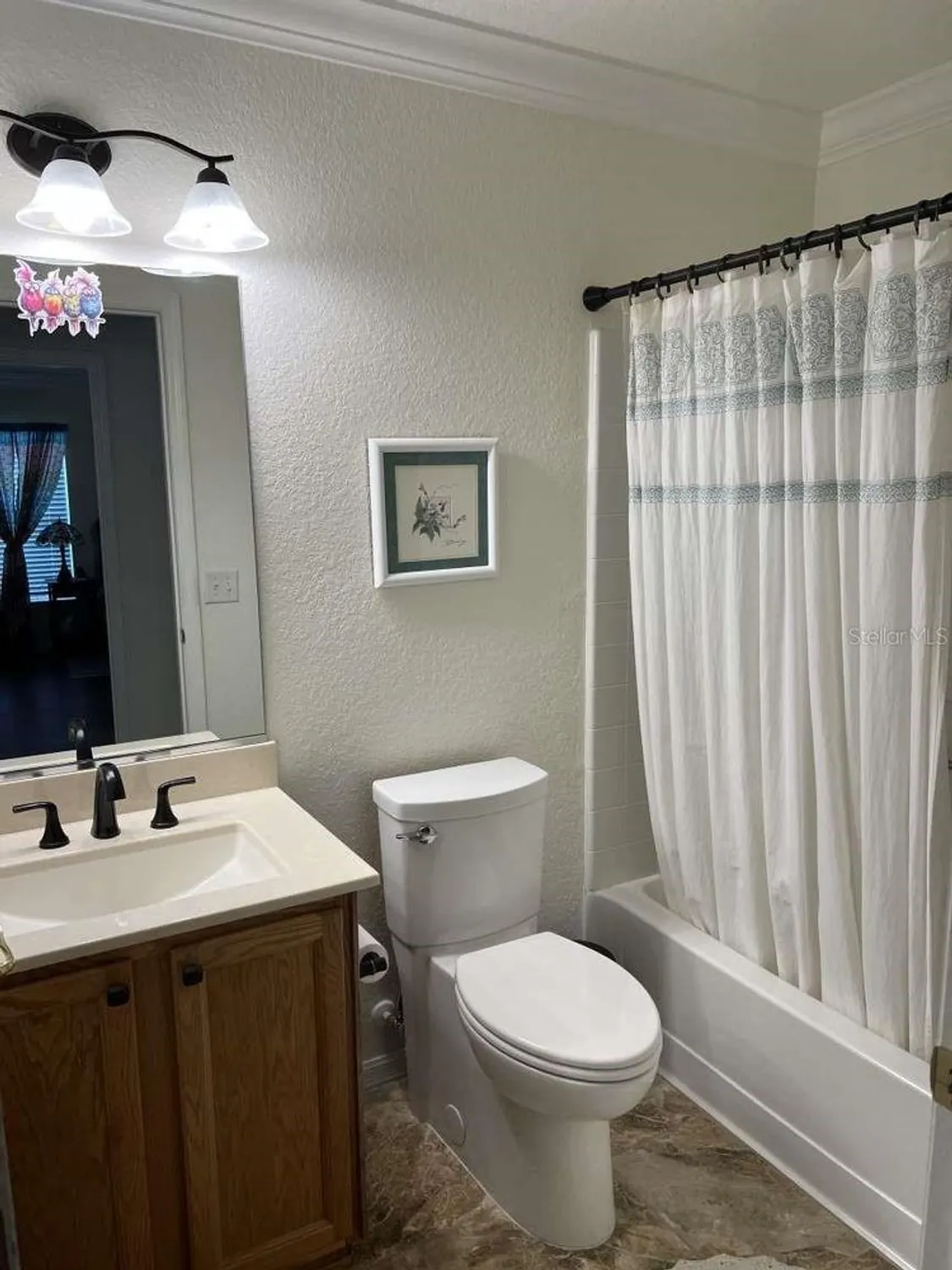 Property Slideshow image 11 of 14 | 8905 se 130th loop, Summerfield, FL, 34491