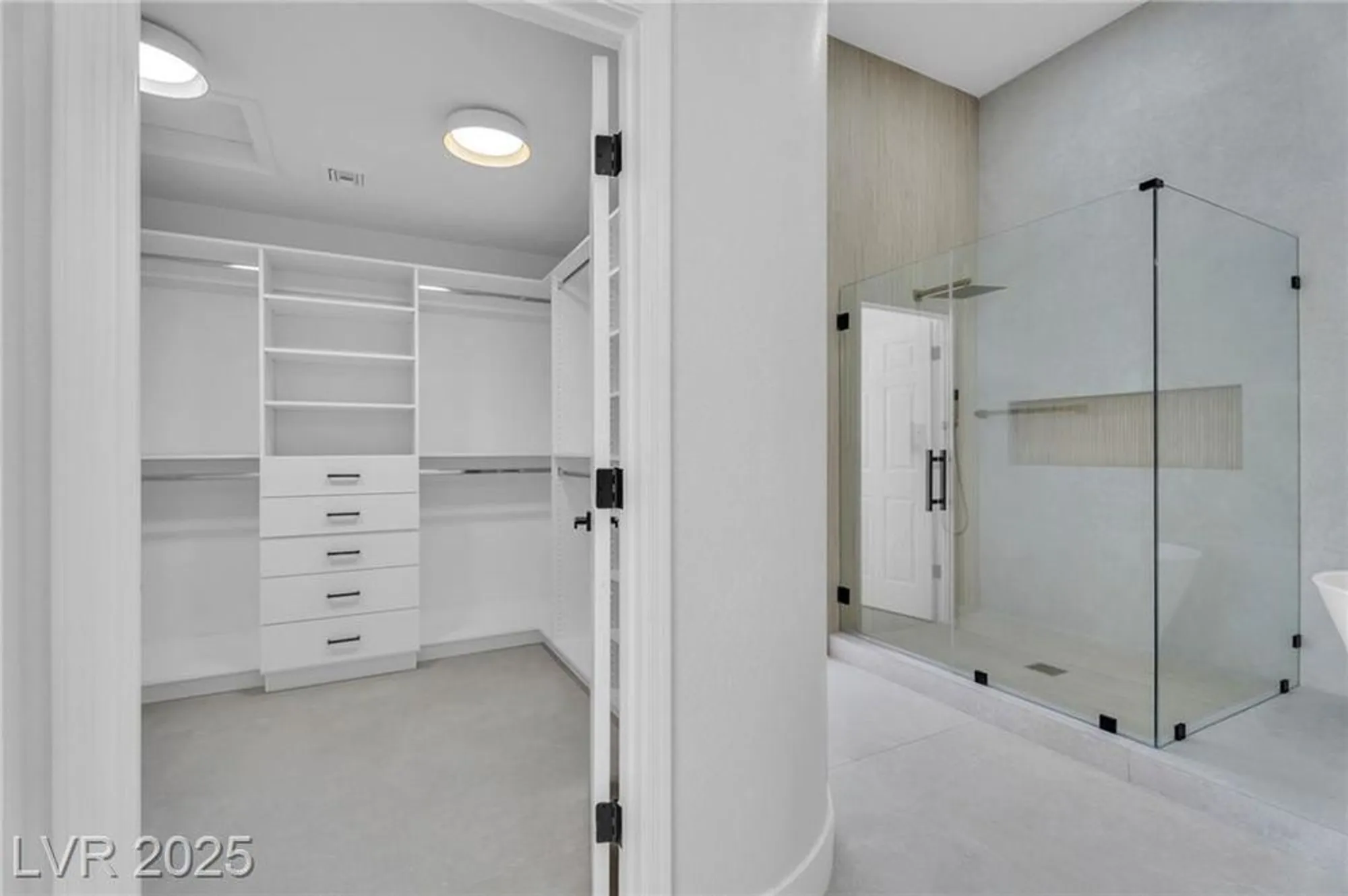 Property Slideshow image 33 of 69 | 8713 litchfield ave, Las Vegas, NV, 89134