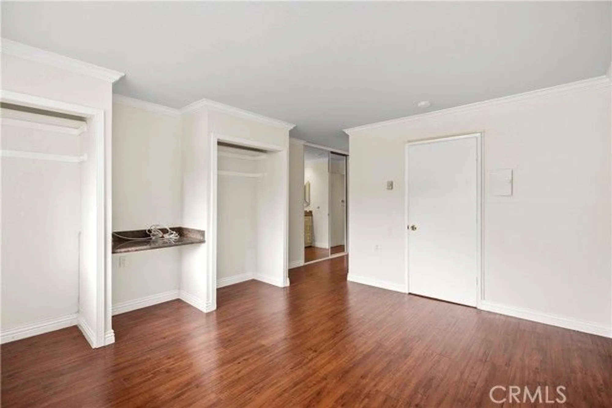 Property Slideshow image 22 of 41 | 3498 bahia blanca 2f, Laguna Woods, CA, 92637