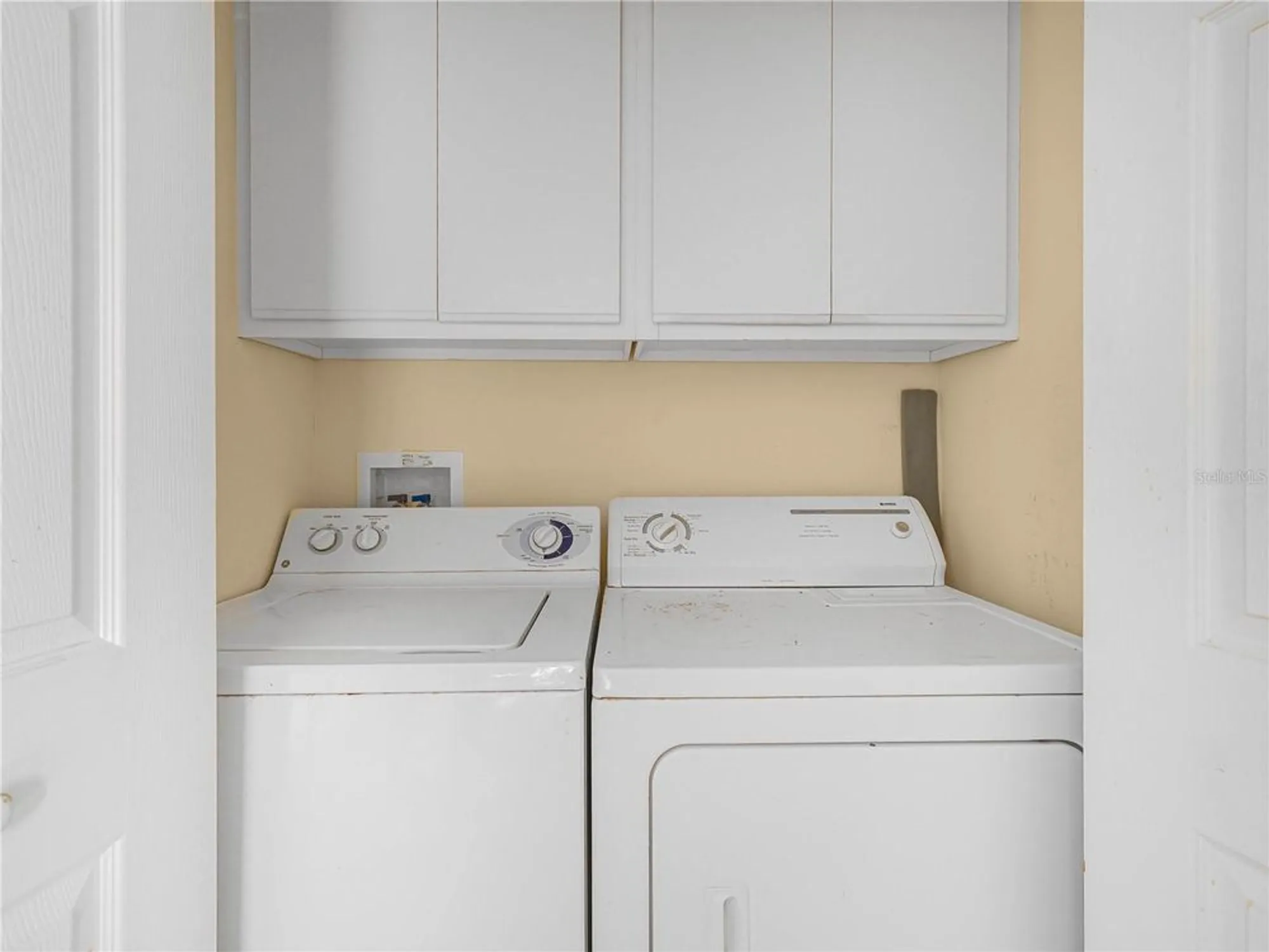 Property Slideshow image 20 of 51 | 2204 ashton palms dr # 2204, Lake Wales, FL, 33859