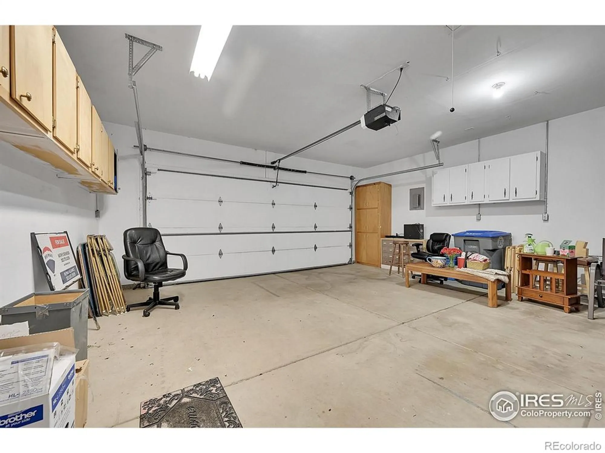 Property Slideshow image 16 of 17 | 1626 tulip ct, Longmont, CO, 80501