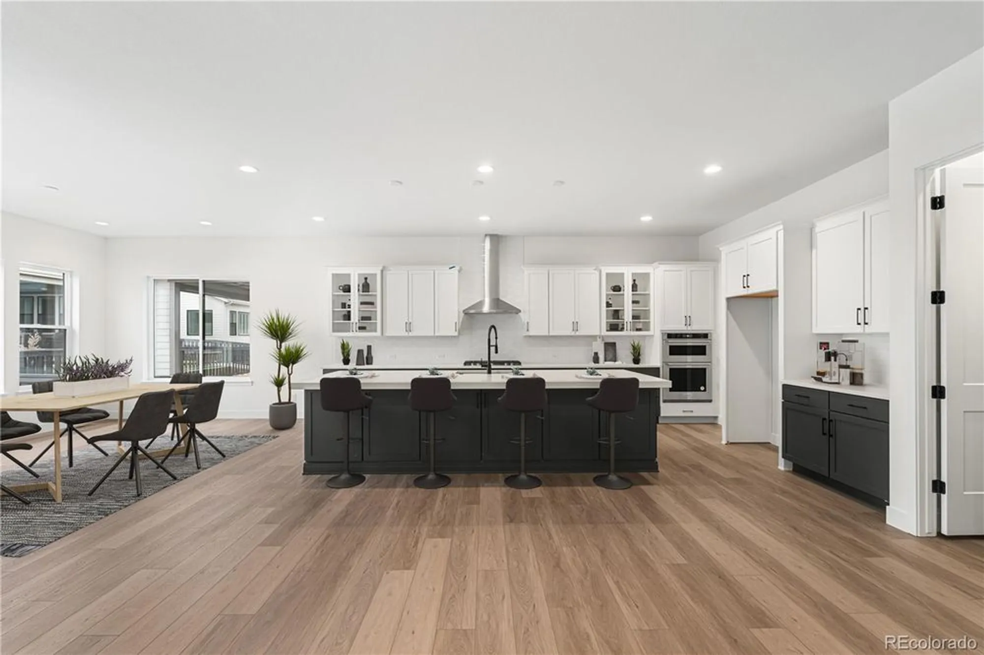 Property Slideshow image 27 of 35 | 11462 autumn moon st, Littleton, CO, 80125