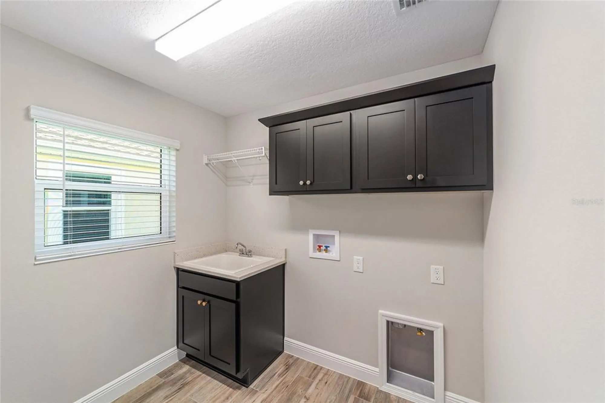 Property Slideshow image 34 of 46 | 4528 hayward path, The Villages, FL, 32163