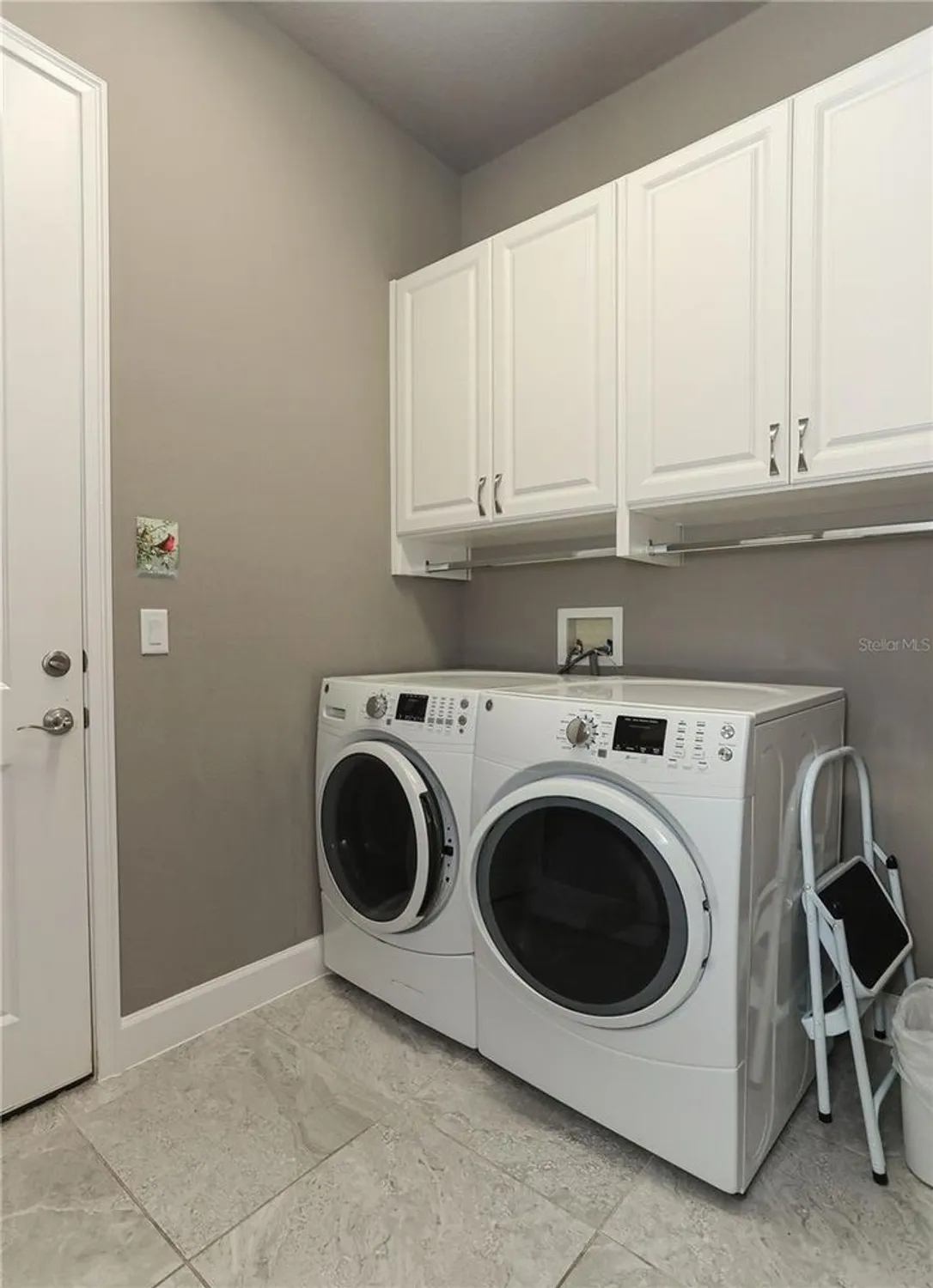 Property Slideshow image 70 of 92 | 875 pinewood dr, Ormond Beach, FL, 32174