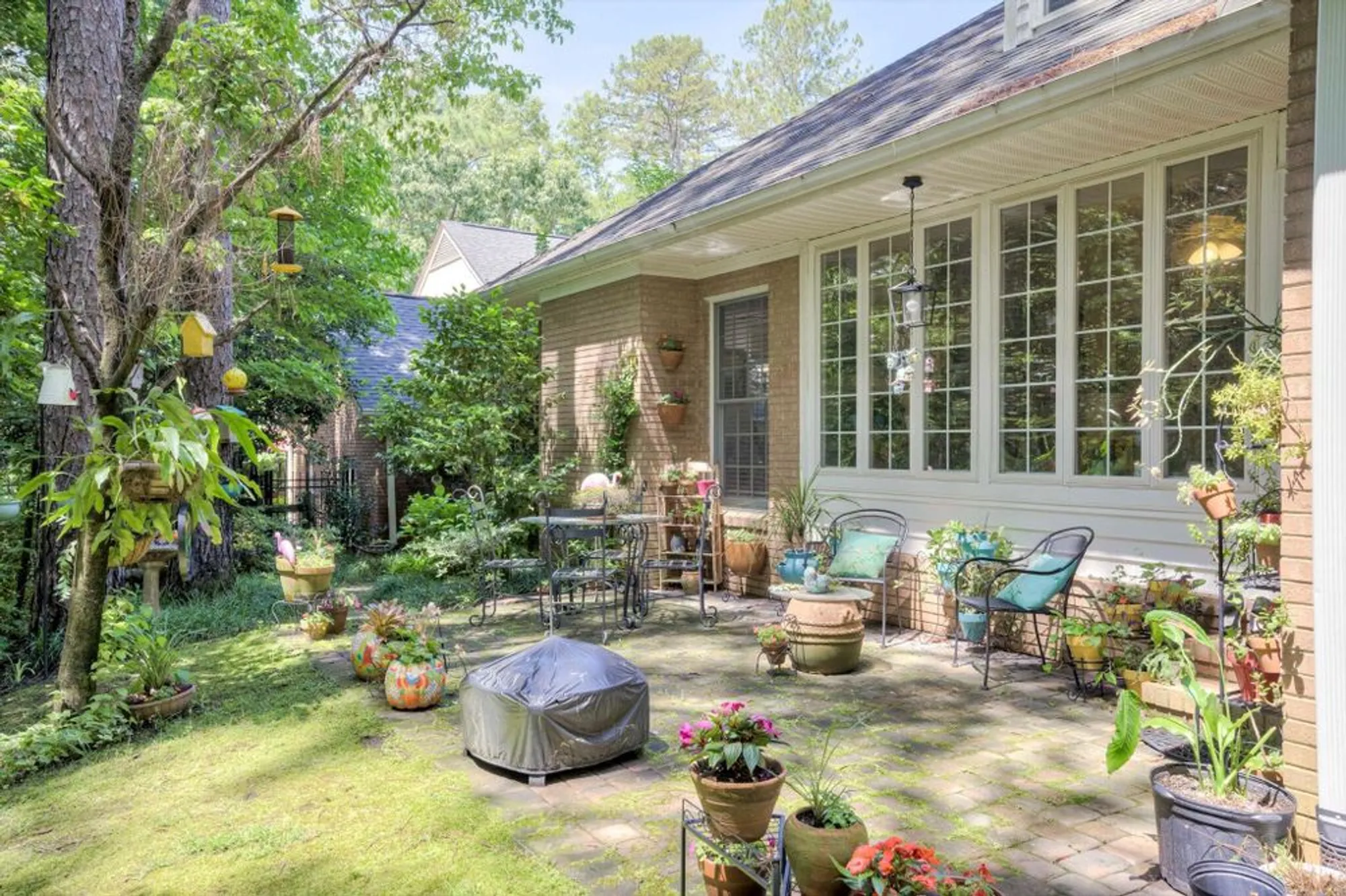 Property Slideshow image 42 of 48 | 24 juniper loop, Aiken, SC, 29803