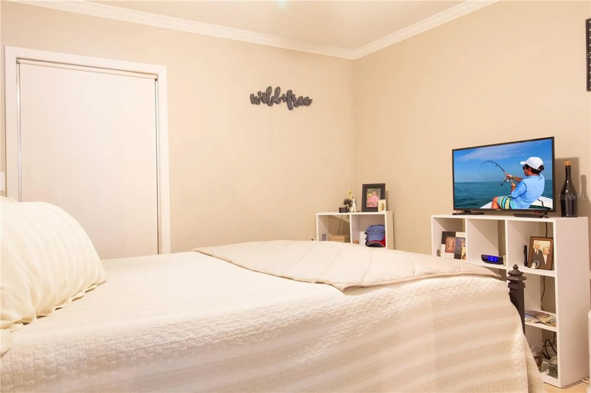 Property Slideshow image 10 of 25 | 5530 80th st n unit c201, St Petersburg, FL, 33709