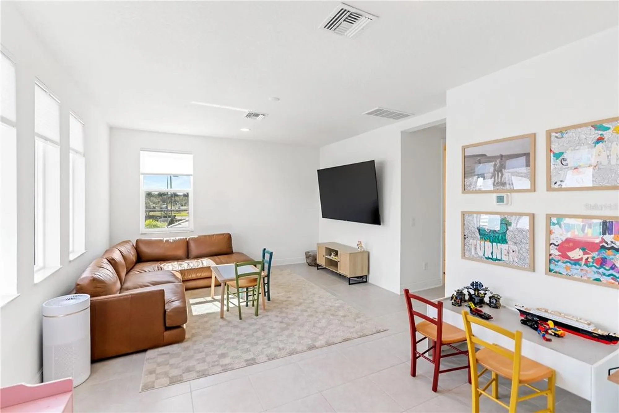 Property Slideshow image 51 of 100 | 16743 seraphic trl, Bradenton, FL, 34211