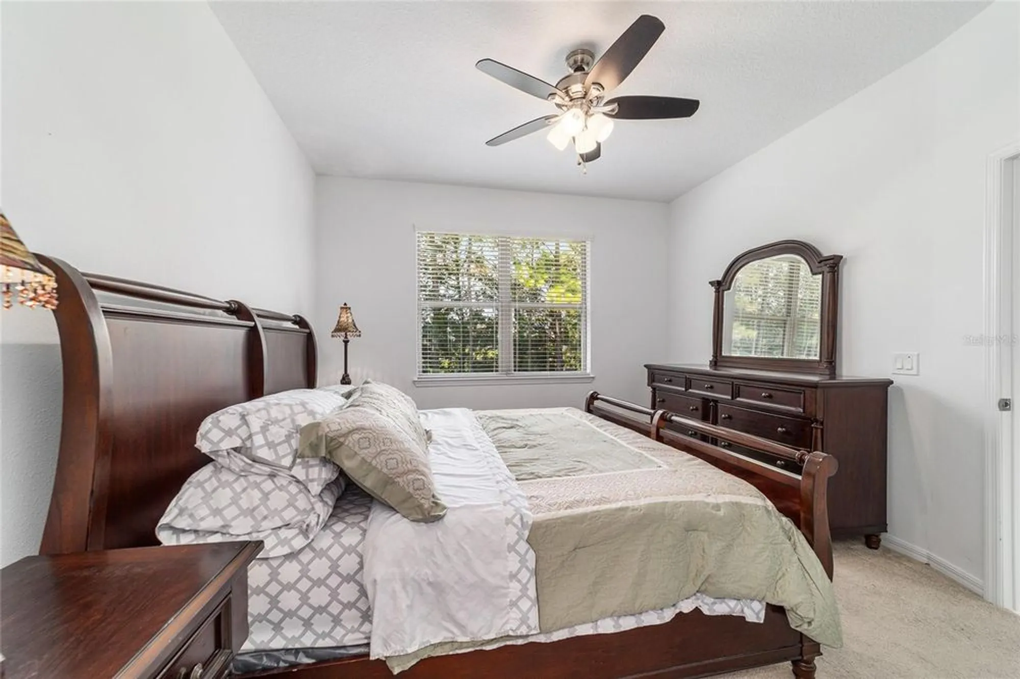 Property Slideshow image 17 of 53 | 7707 sw 94th cir, Ocala, FL, 34481