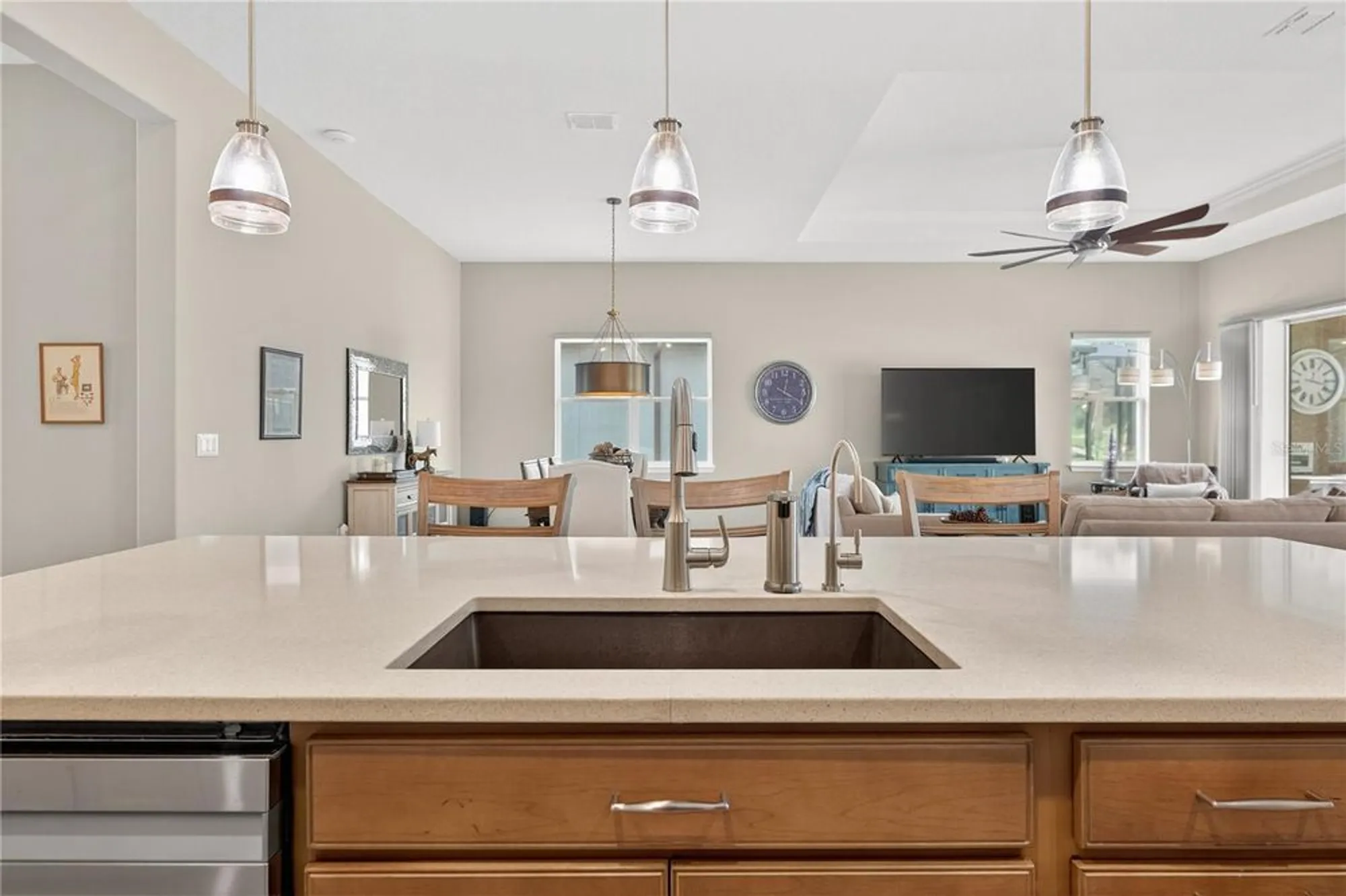 Property Slideshow image 22 of 100 | 9125 sw 57th place rd, Ocala, FL, 34481