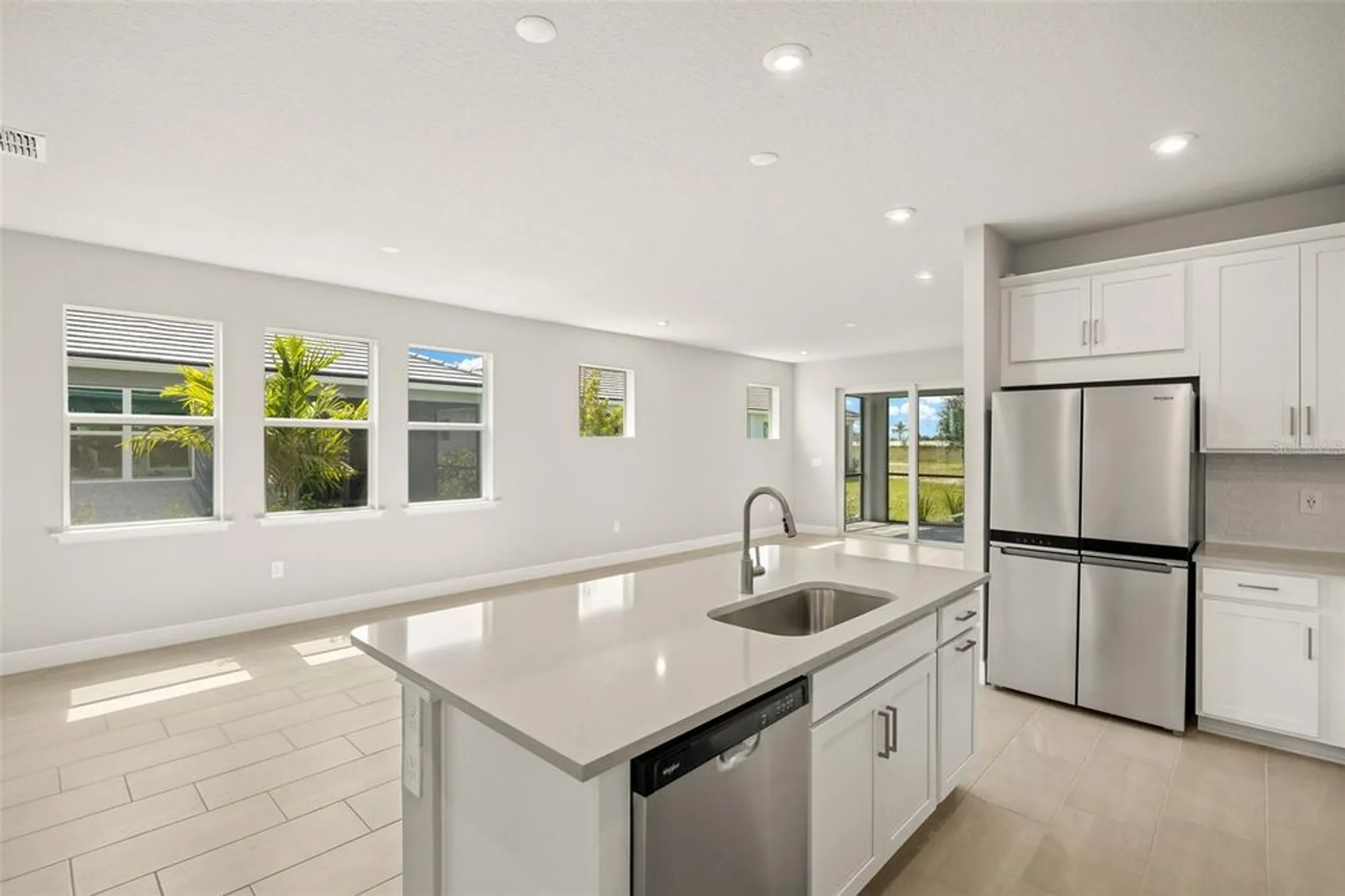 Property Slideshow image 5 of 26 | 11830 boundless ter, Venice, FL, 34293