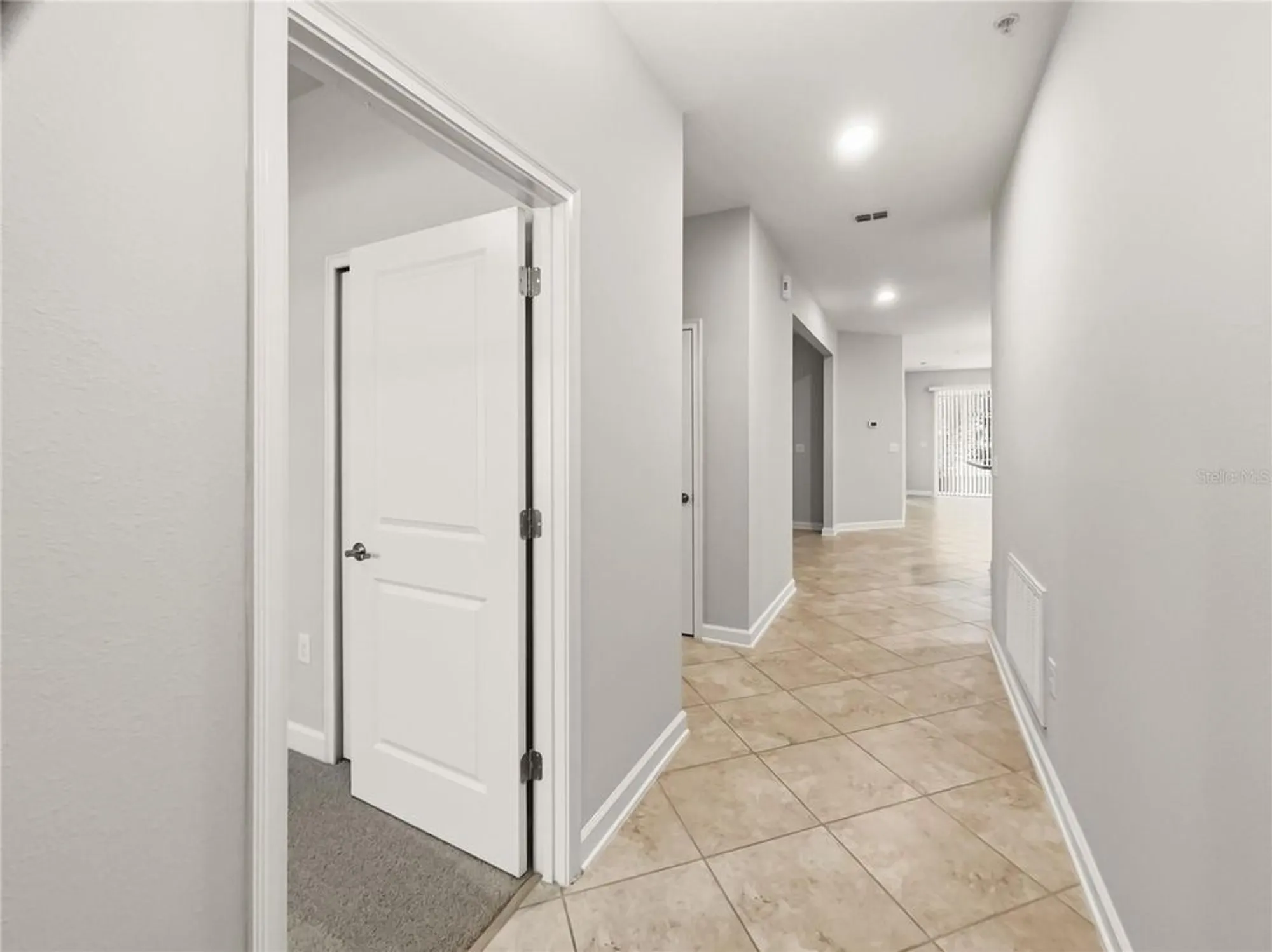 Property Slideshow image 9 of 20 | 3542 fairwaters ct d, Clermont, FL, 34711