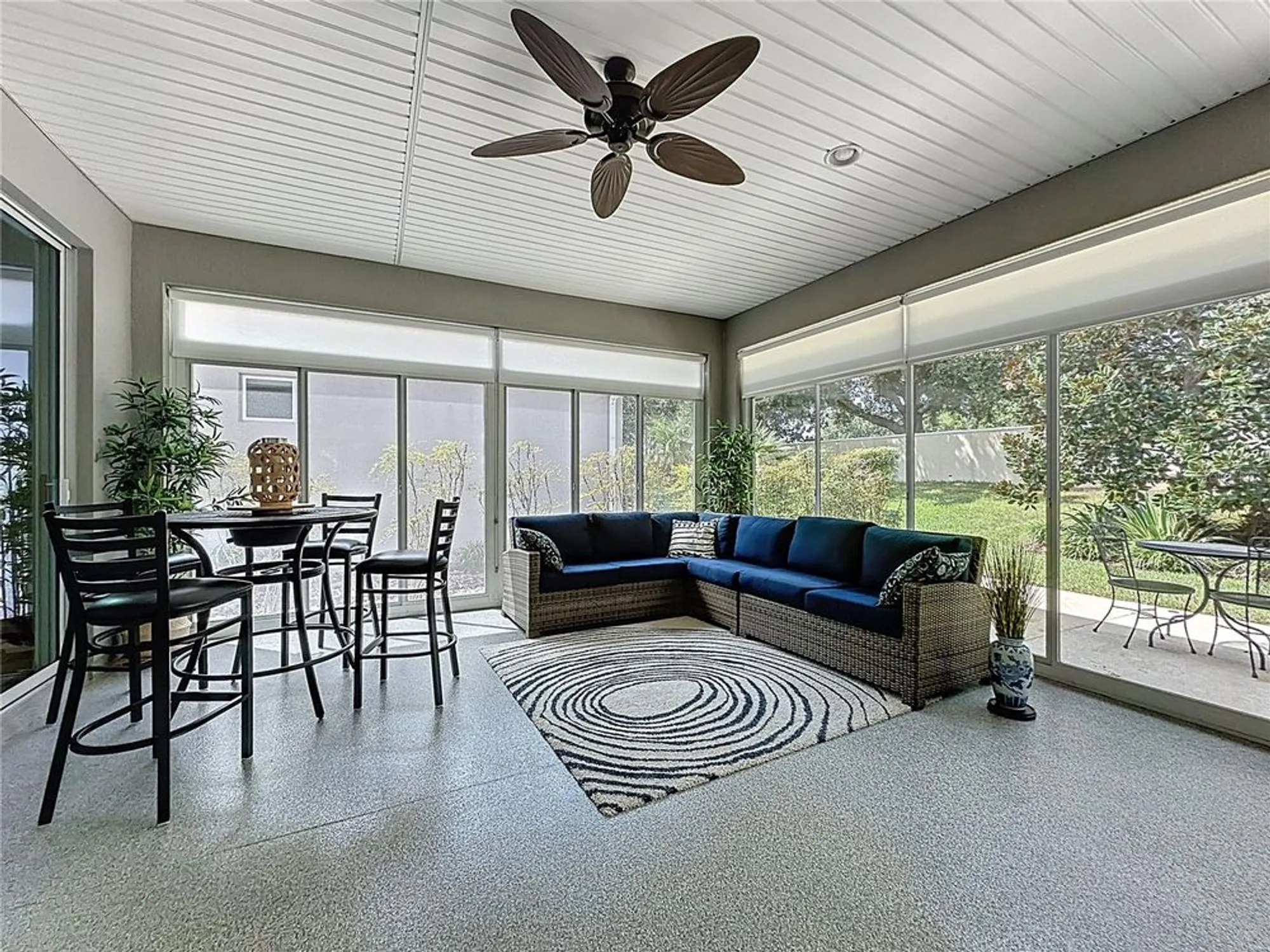 Property Slideshow image 45 of 81 | 277 silver maple rd, Groveland, FL, 34736