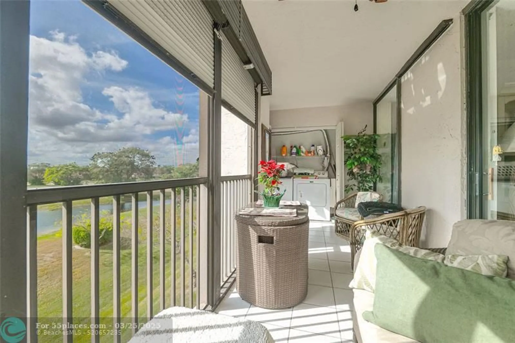 Property Slideshow image 14 of 64 | 3591 environ blvd apt 401a, Lauderhill, FL, 33319