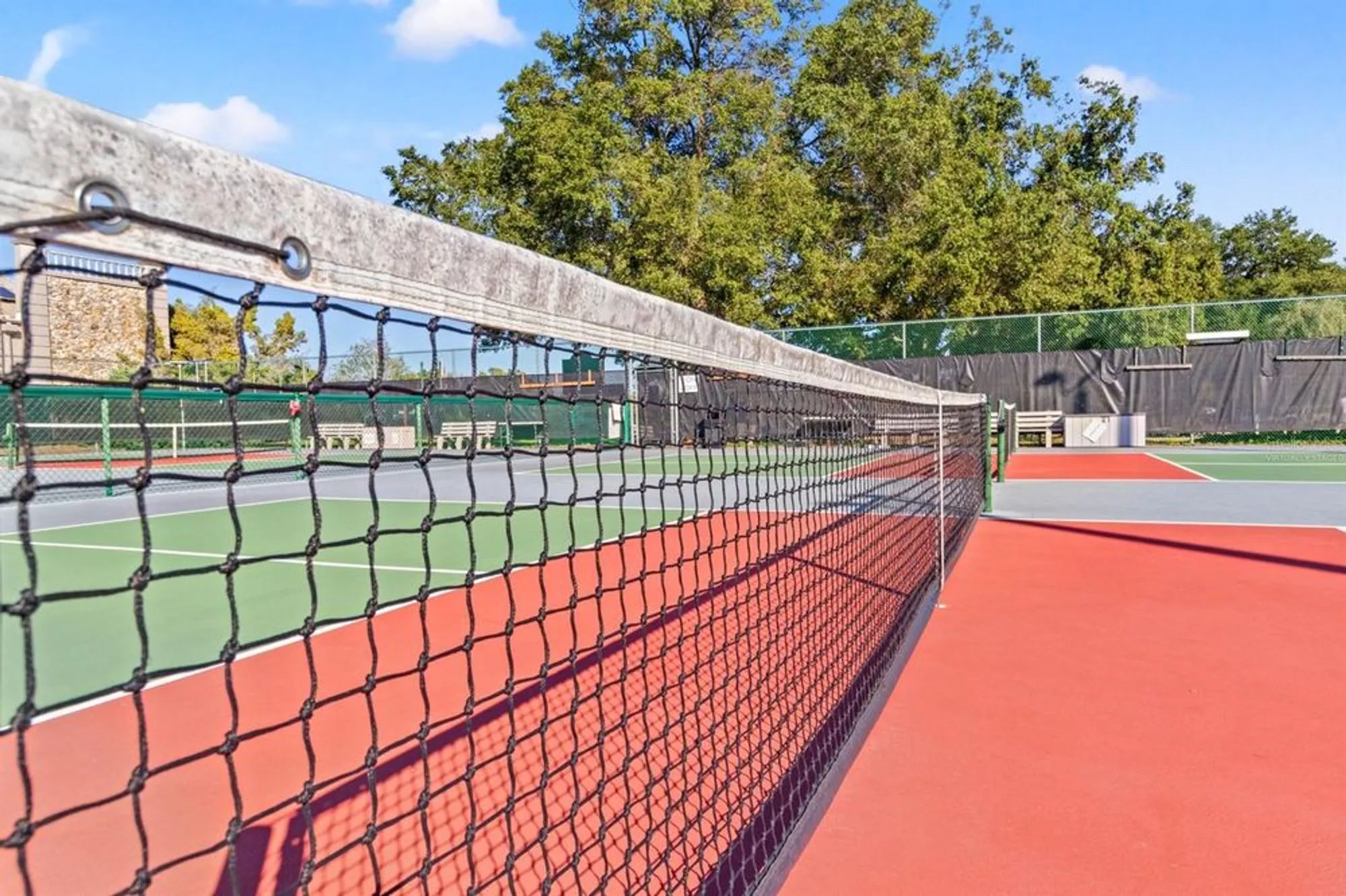 Property Slideshow image 40 of 40 | 9088 sw 95th ave, Ocala, FL, 34481