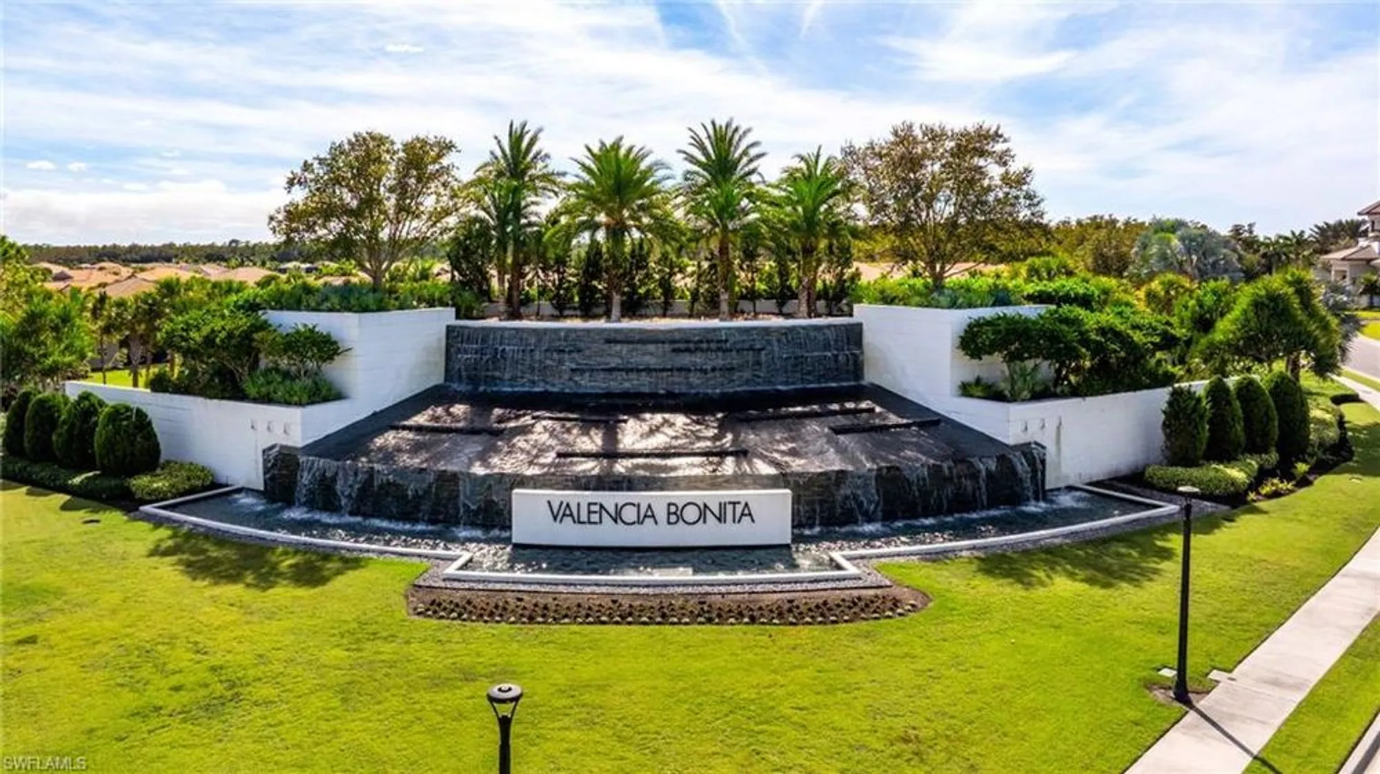 Property Slideshow image 46 of 46 | 28422 montecristo loop, Bonita Springs, FL, 34135