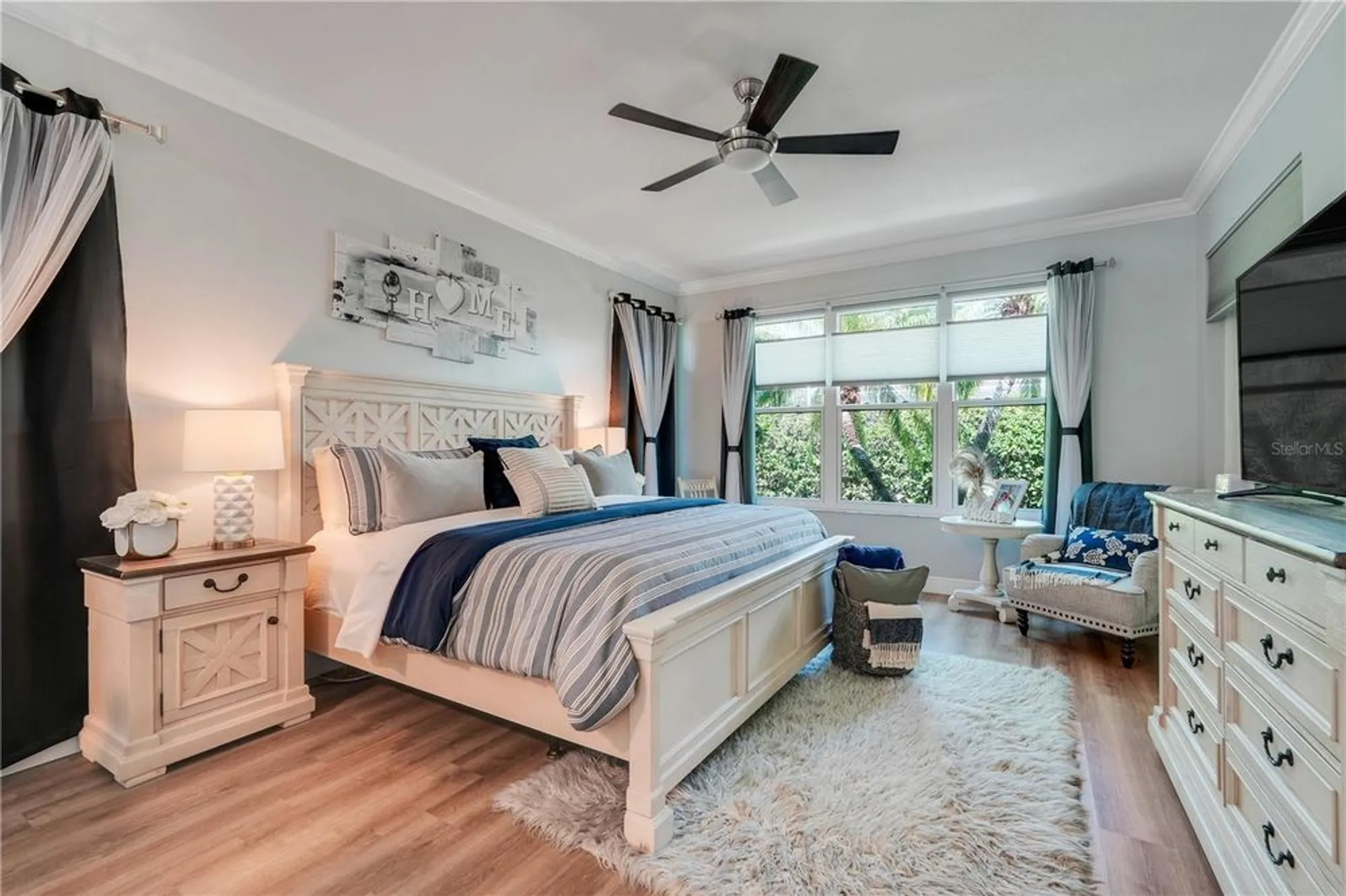 Property Slideshow image 23 of 47 | 217 lake cassidy dr, Kissimmee, FL, 34759