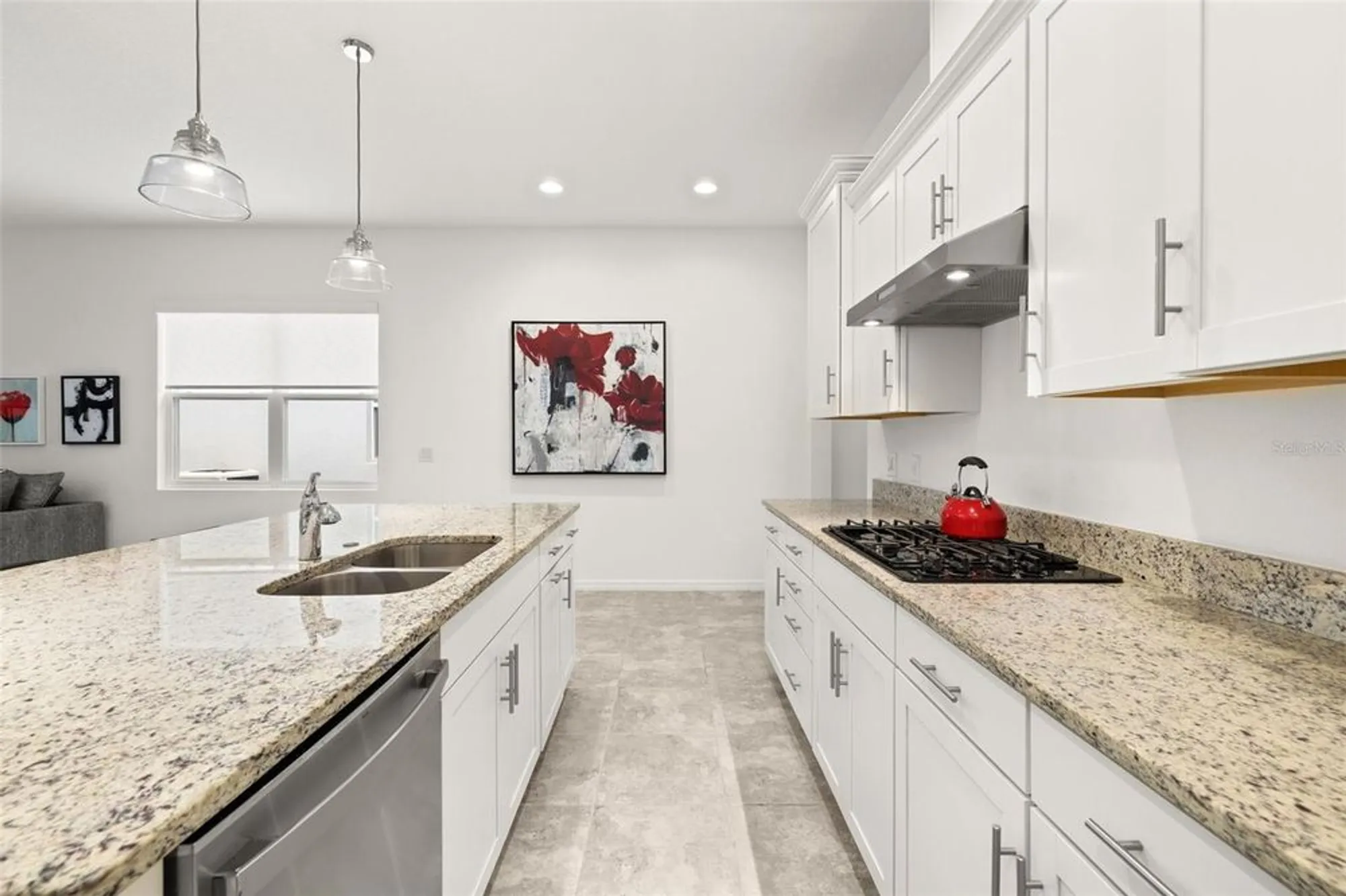 Property Slideshow image 9 of 85 | 1890 flora pass pl, Kissimmee, FL, 34747