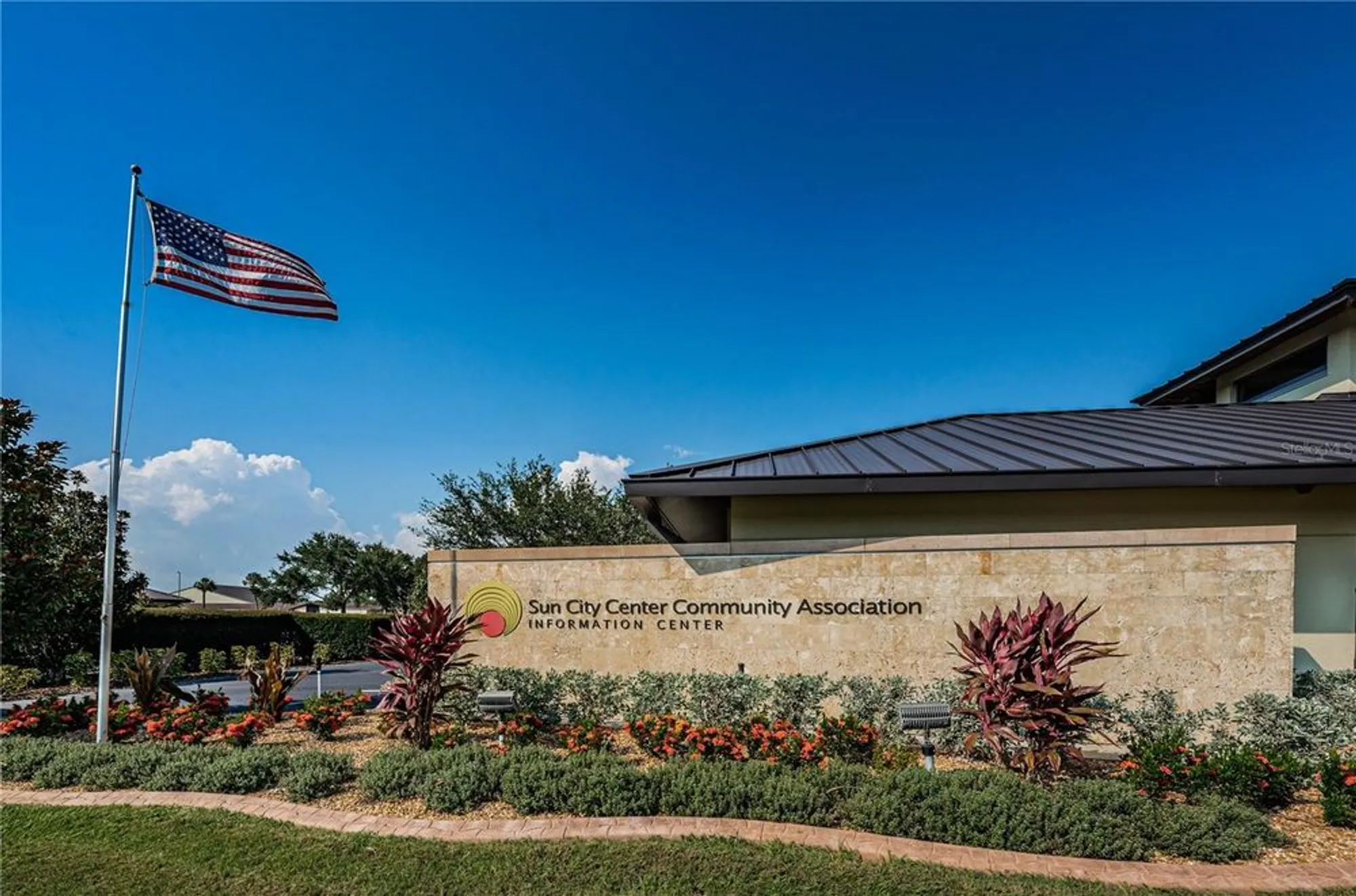 Property Slideshow image 41 of 65 | 675 fort duquesna dr, Sun City Center, FL, 33573