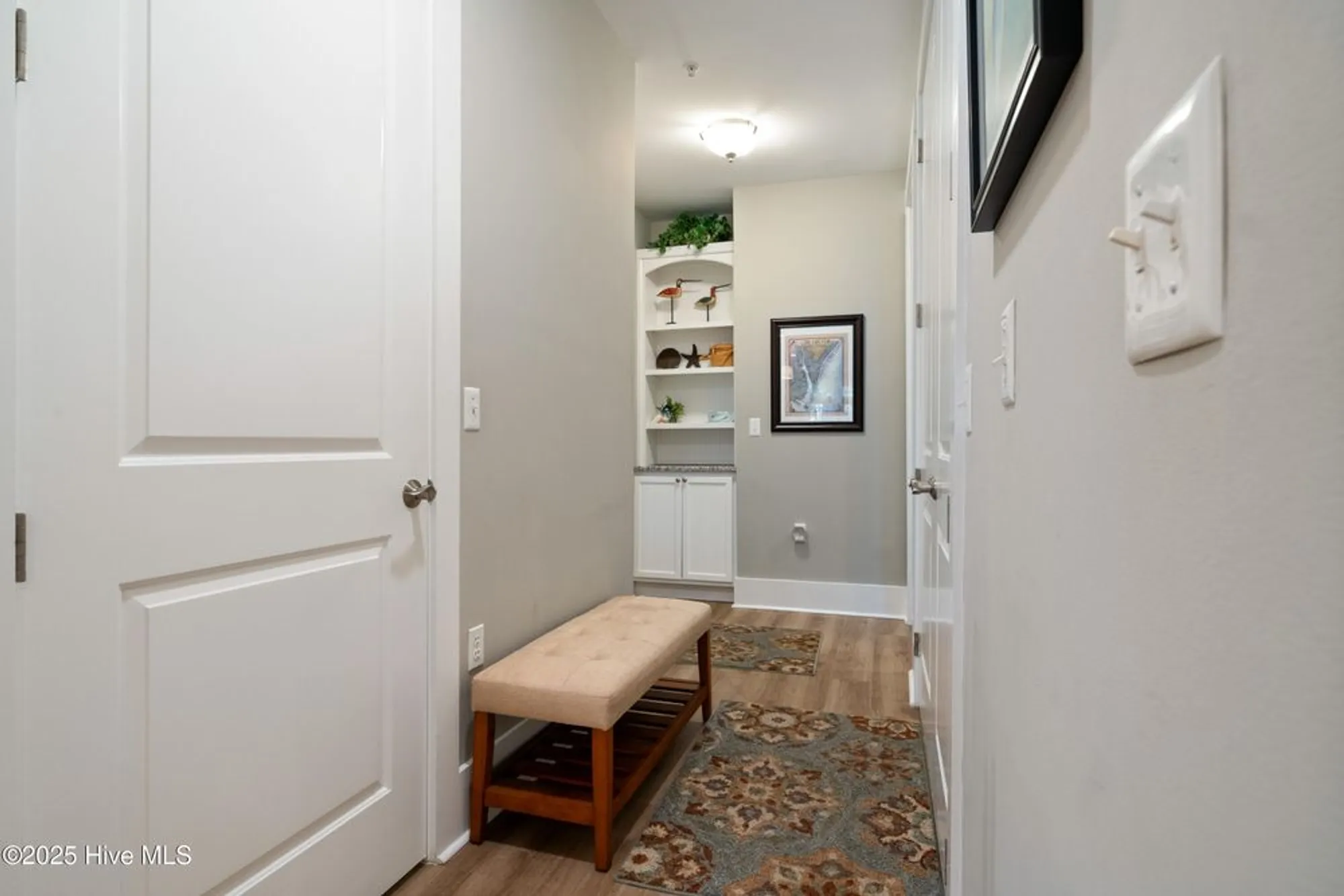 Property Slideshow image 4 of 46 | 2537 st james dr apt 705, Southport, NC, 28461