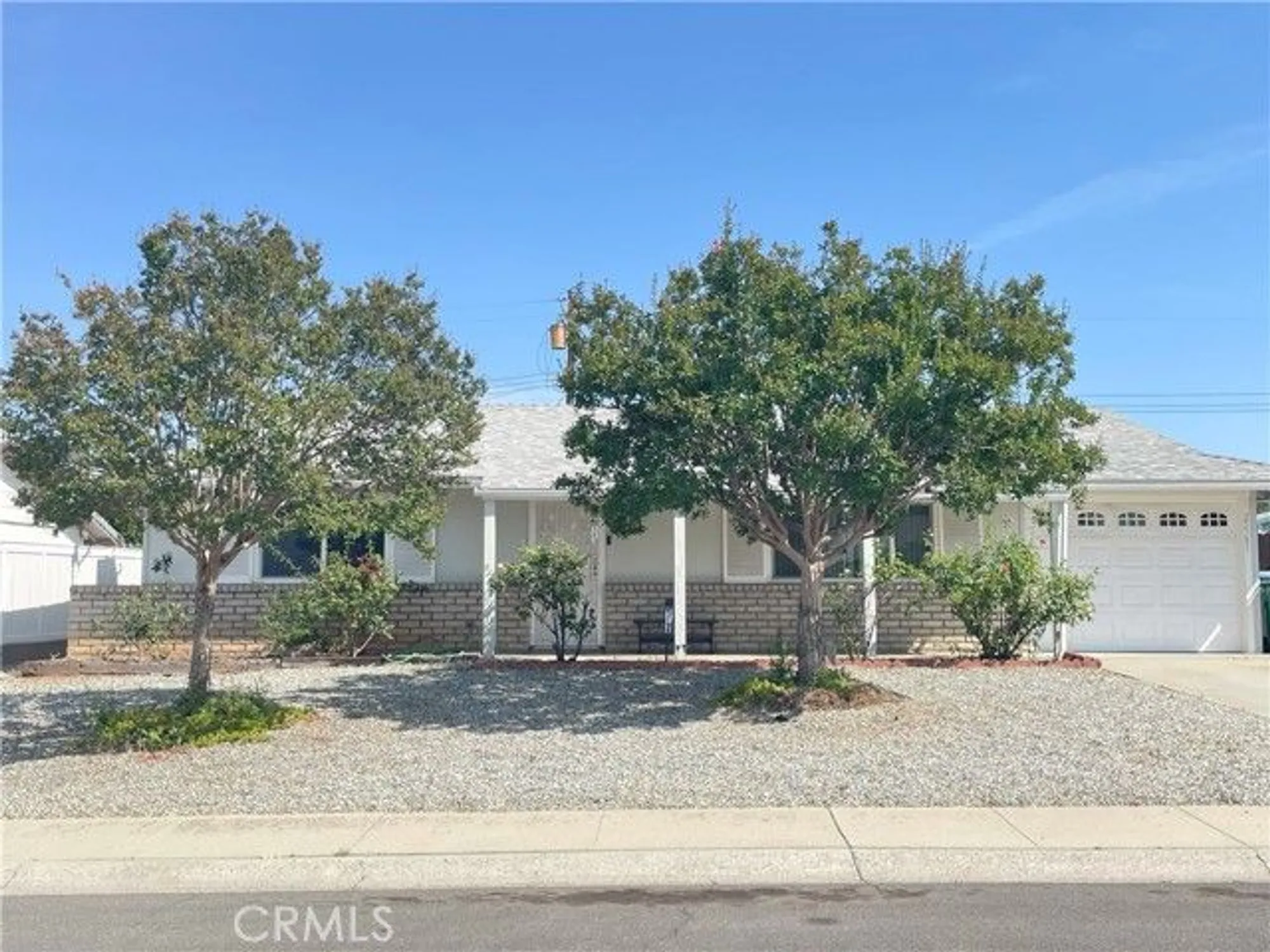 Property Slideshow image 1 of 1 | 25781 plum hollow dr, Menifee, CA, 92586