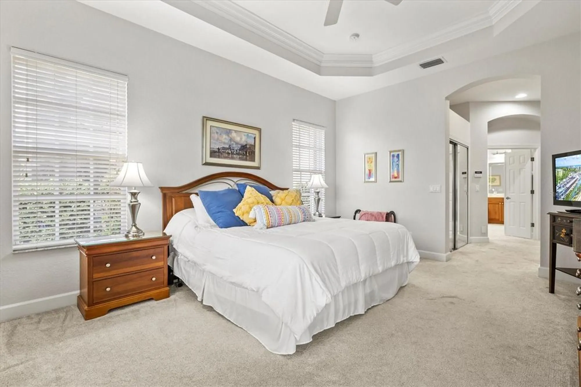 Property Slideshow image 21 of 91 | 14026 royal pointe dr, Port Charlotte, FL, 33953