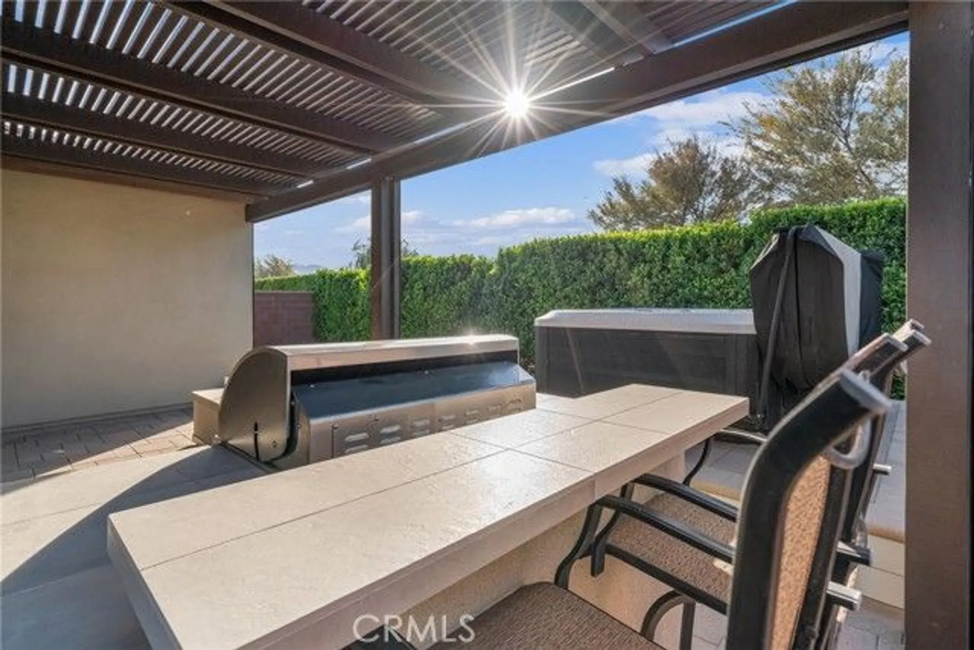 Property Slideshow image 56 of 65 | 50535 harps canyon dr, Indio, CA, 92201