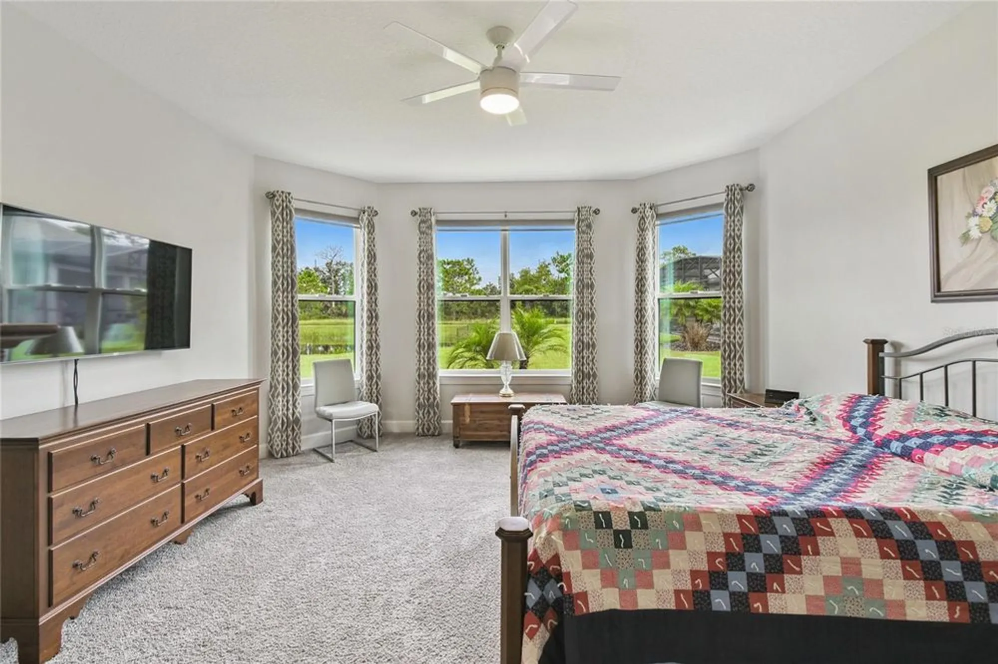 Property Slideshow image 23 of 69 | 561 lago matisse st, Kissimmee, FL, 34759