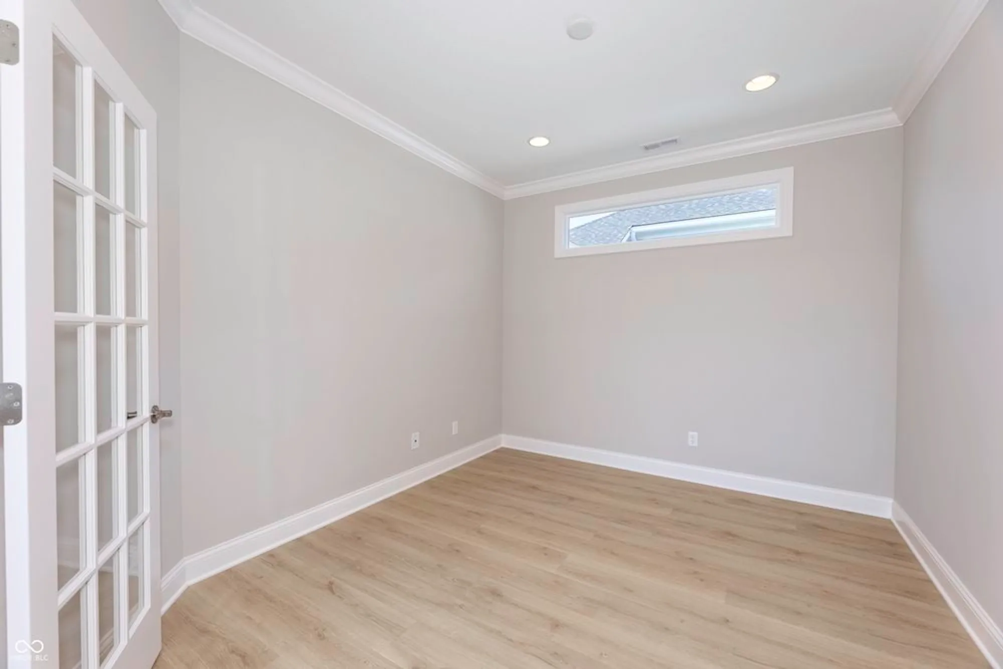 Property Slideshow image 20 of 45 | 14832 higgins dr, Westfield, IN, 46074