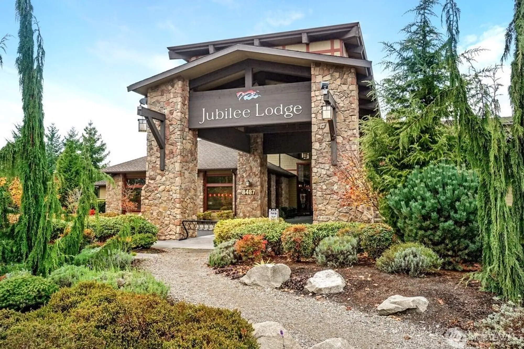 Property Slideshow image 33 of 40 | 8218 bainbridge loop, Lacey, WA, 98516