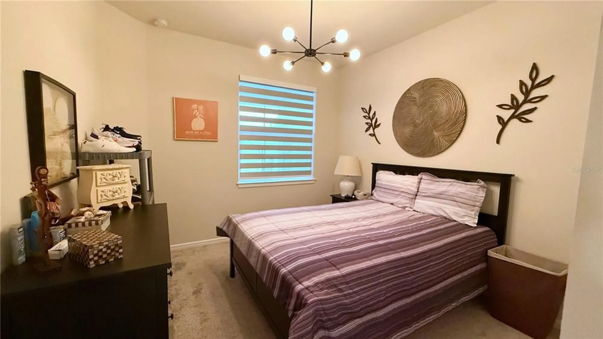 Property Slideshow image 16 of 35 | 1875 spring shower cir, Kissimmee, FL, 34744