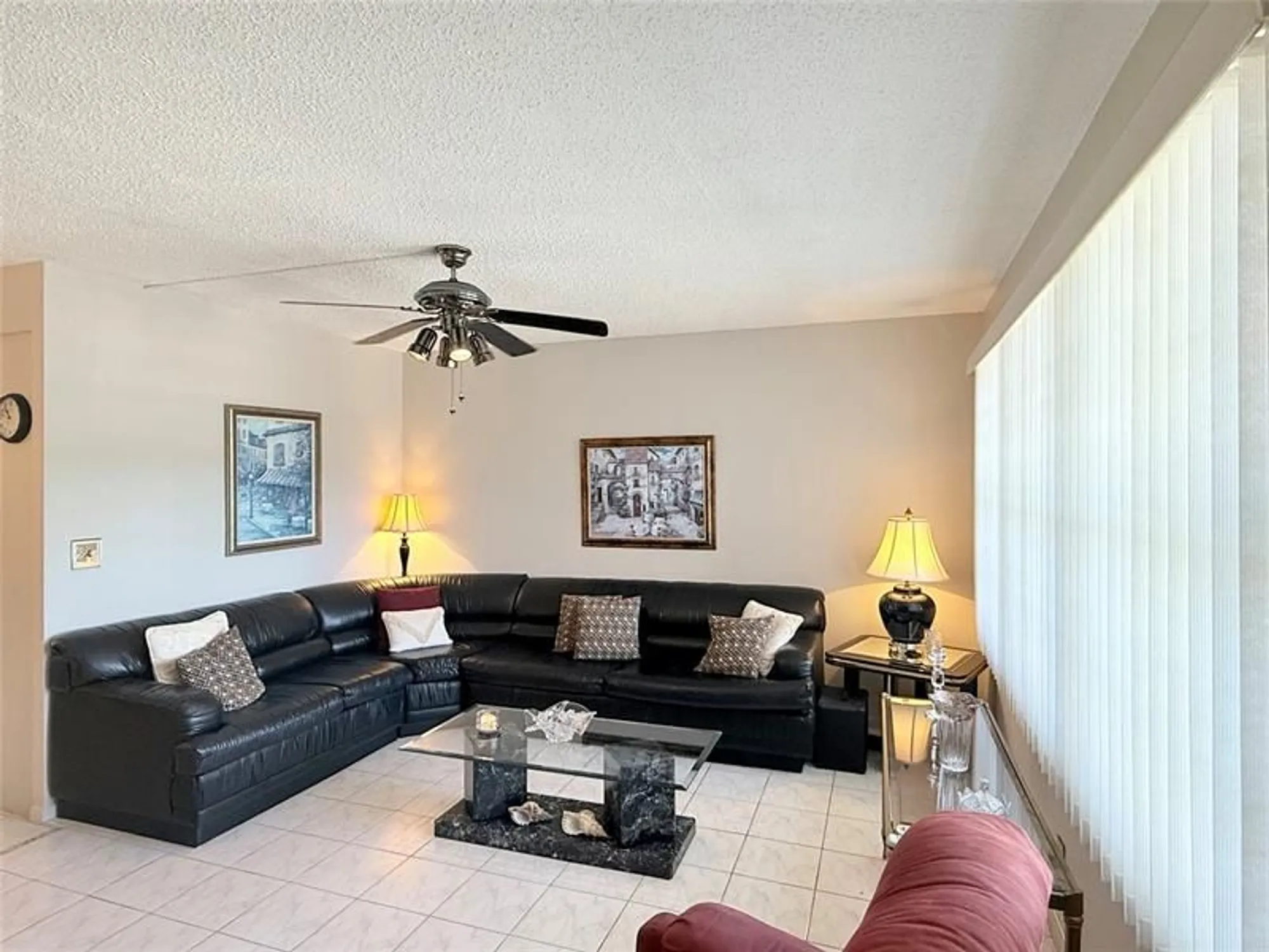 Property Slideshow image 6 of 42 | 2158 cambridge g # 2158, Deerfield Beach, FL, 33442