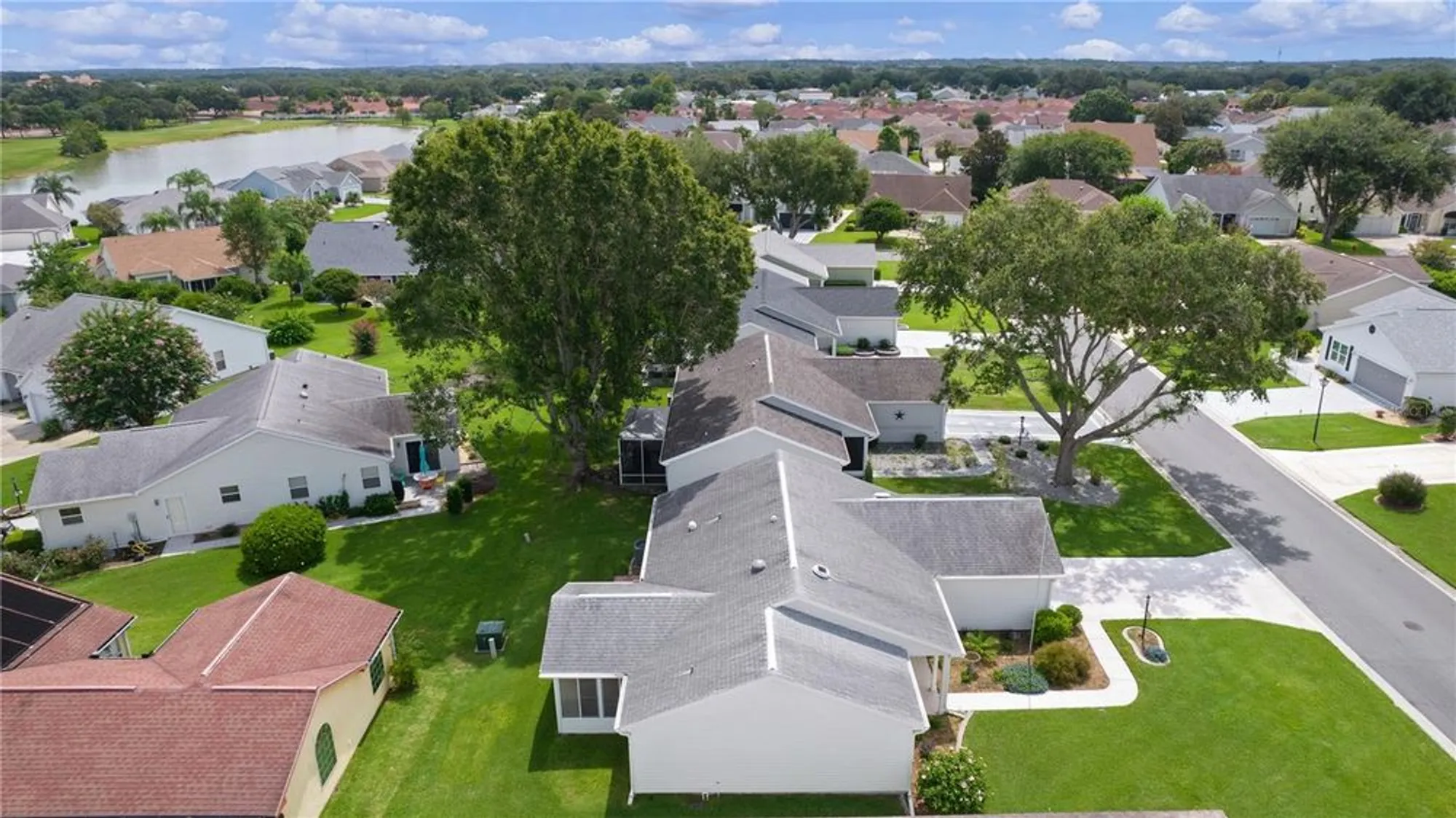 Property Slideshow image 38 of 41 | 807 ramos dr, The Villages, FL, 32159