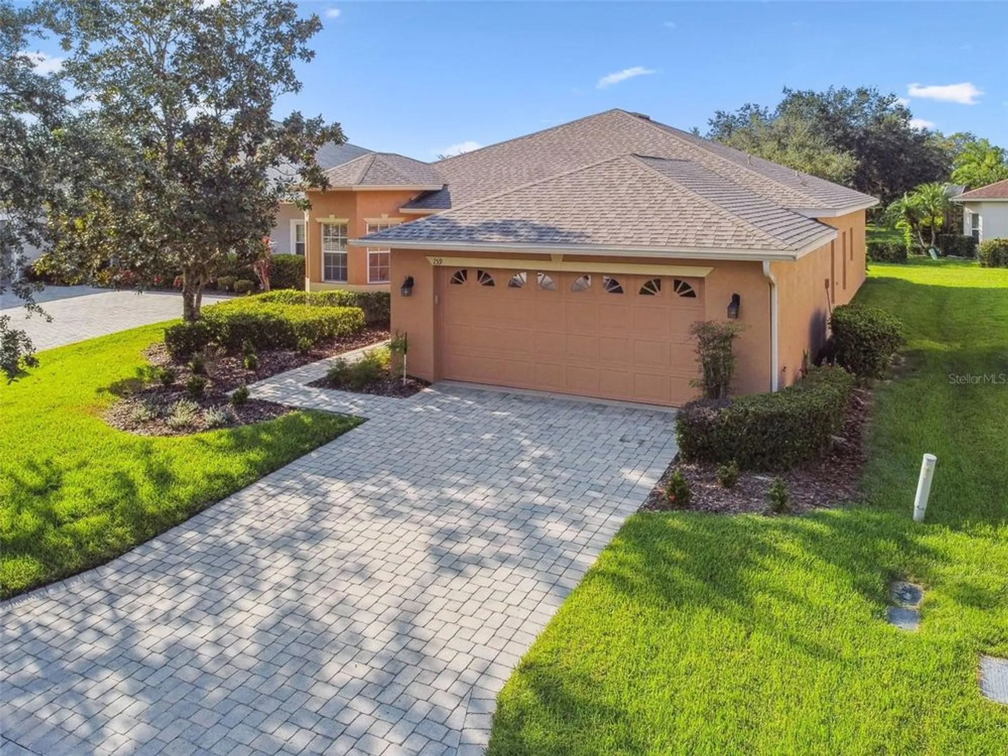 Property Slideshow image 44 of 46 | 159 ventana dr, Kissimmee, FL, 34759