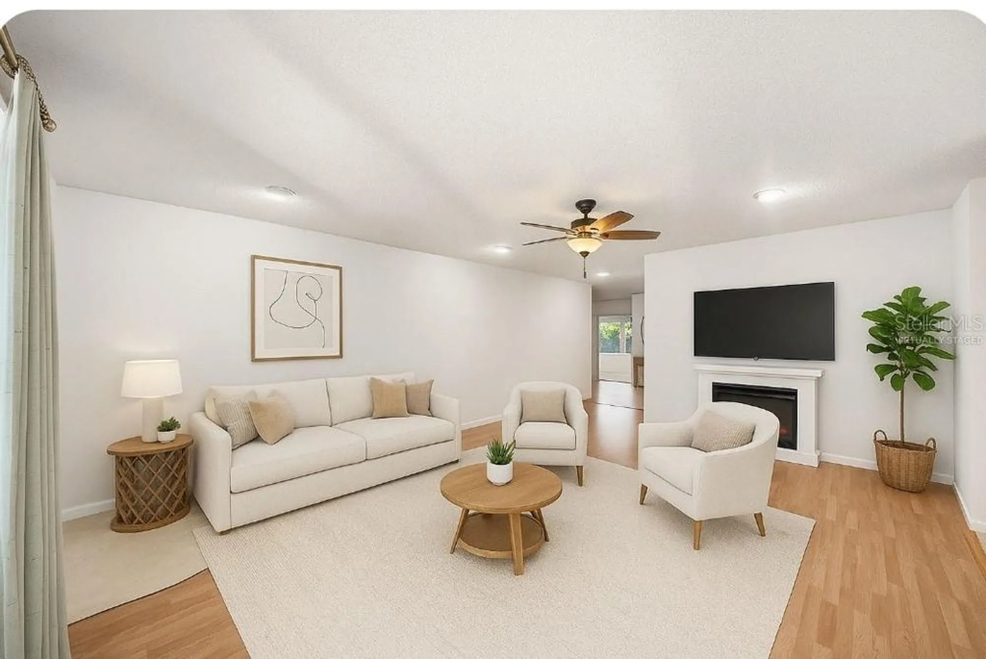 Property Slideshow image 11 of 60 | 8420 sw 92nd st b, Ocala, FL, 34481