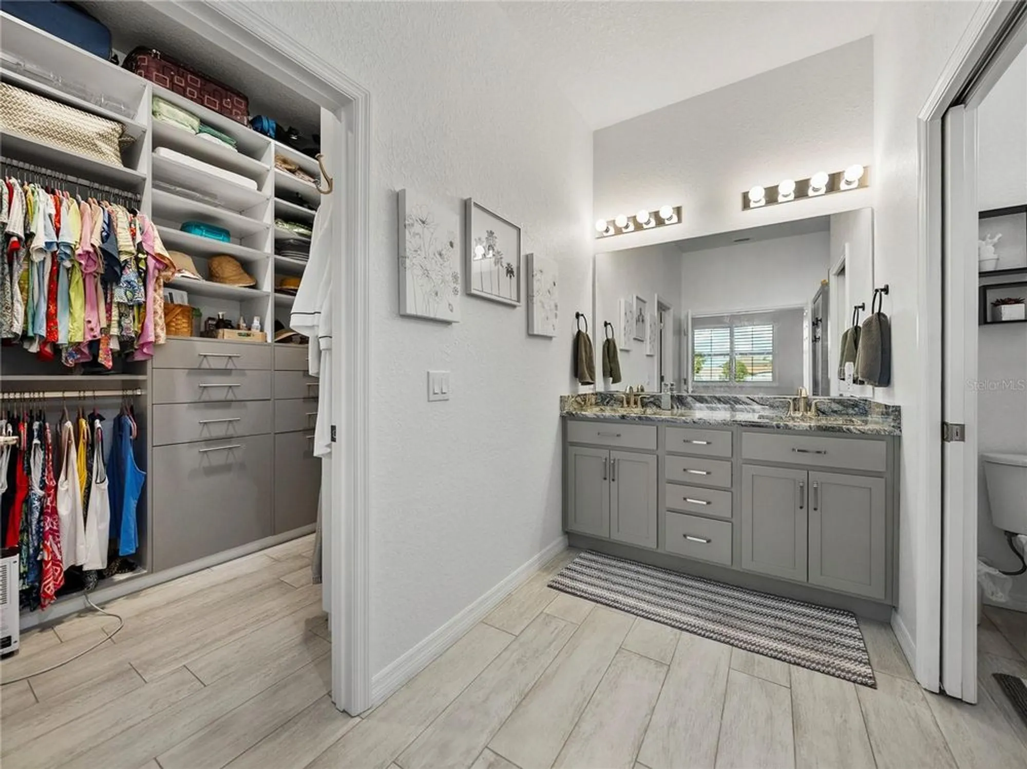 Property Slideshow image 27 of 96 | 6301 pinehurst loop, Winter Haven, FL, 33884