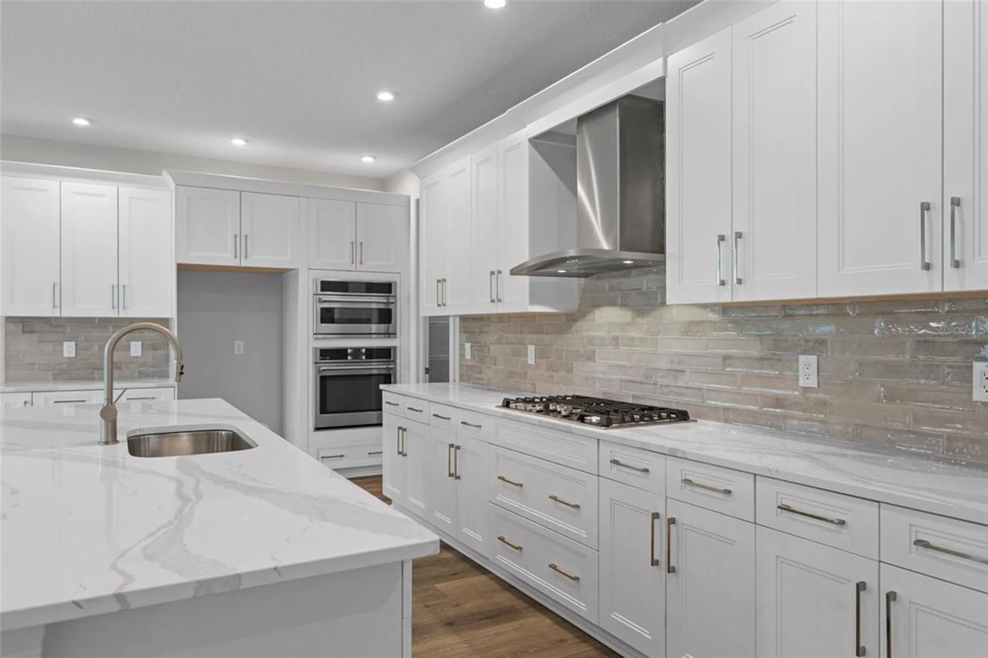 Property Slideshow image 4 of 34 | 14359 hammock oak st, Parrish, FL, 34219