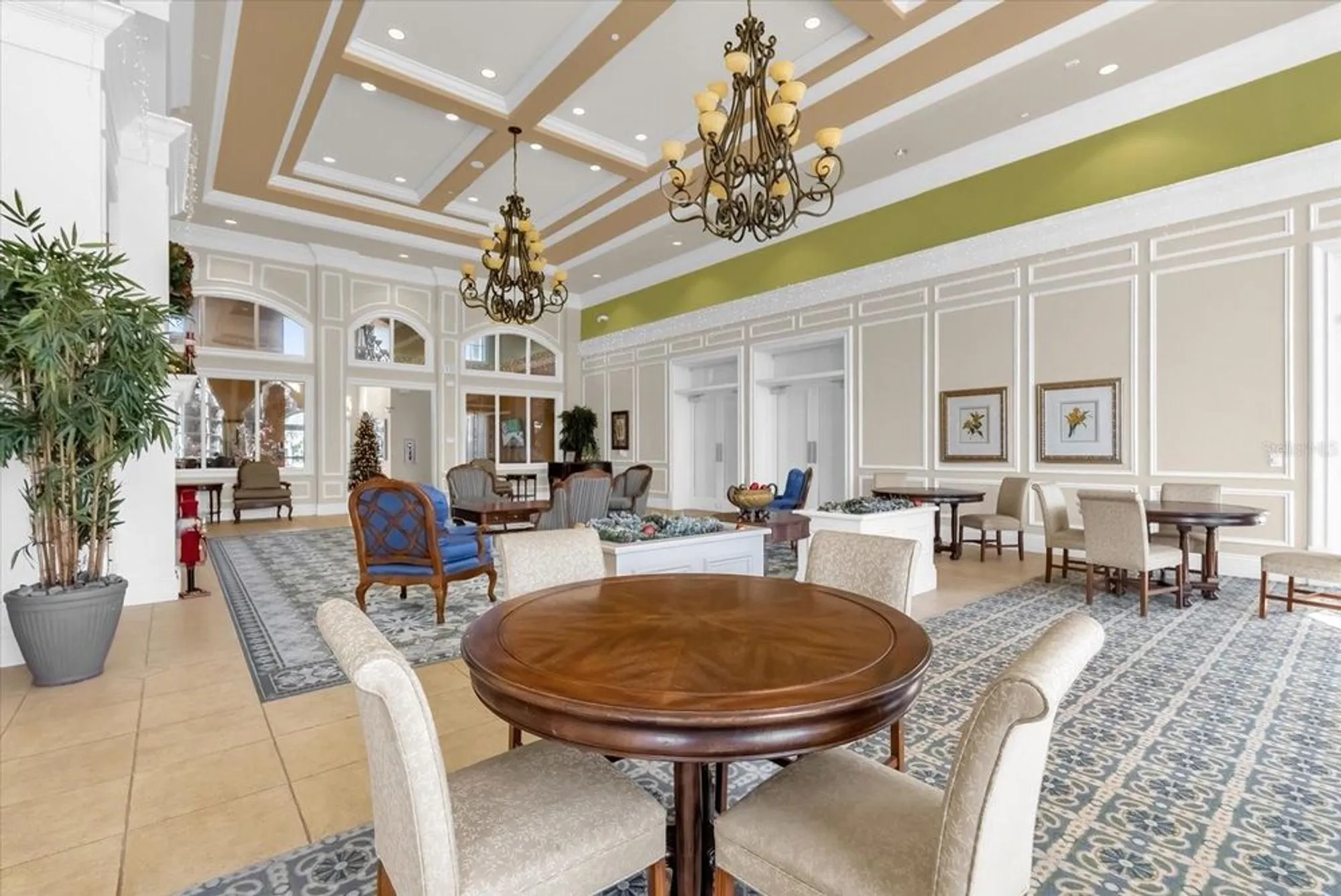 Property Slideshow image 31 of 50 | 11932 lorenza ln, Orlando, FL, 32827