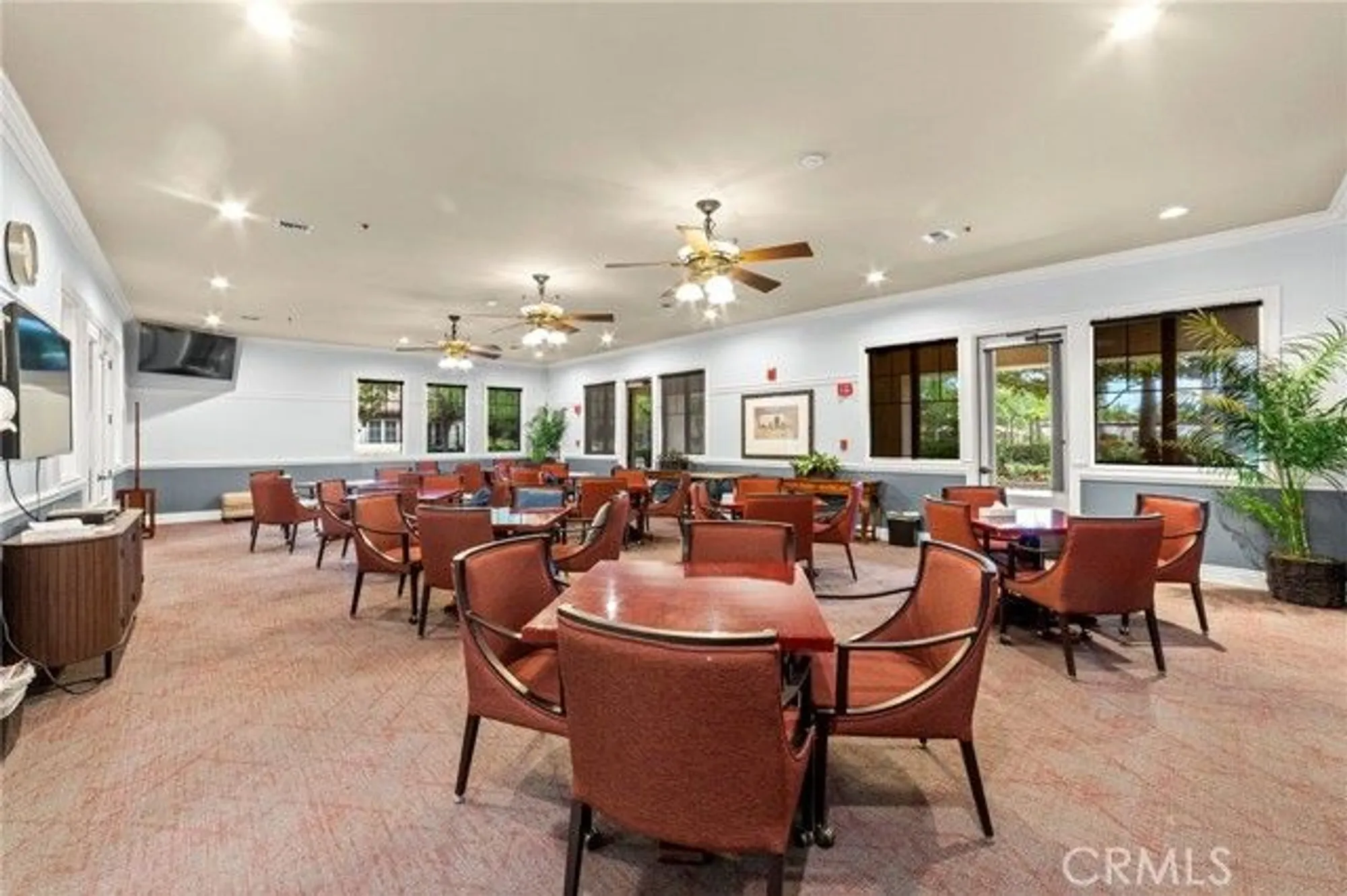 Property Slideshow image 20 of 31 | 279 bartram trl, Beaumont, CA, 92223