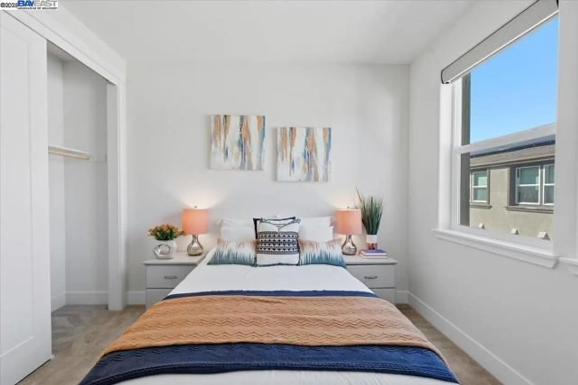 Property Slideshow image 33 of 59 | 164 beale falls ter, Fremont, CA, 94539