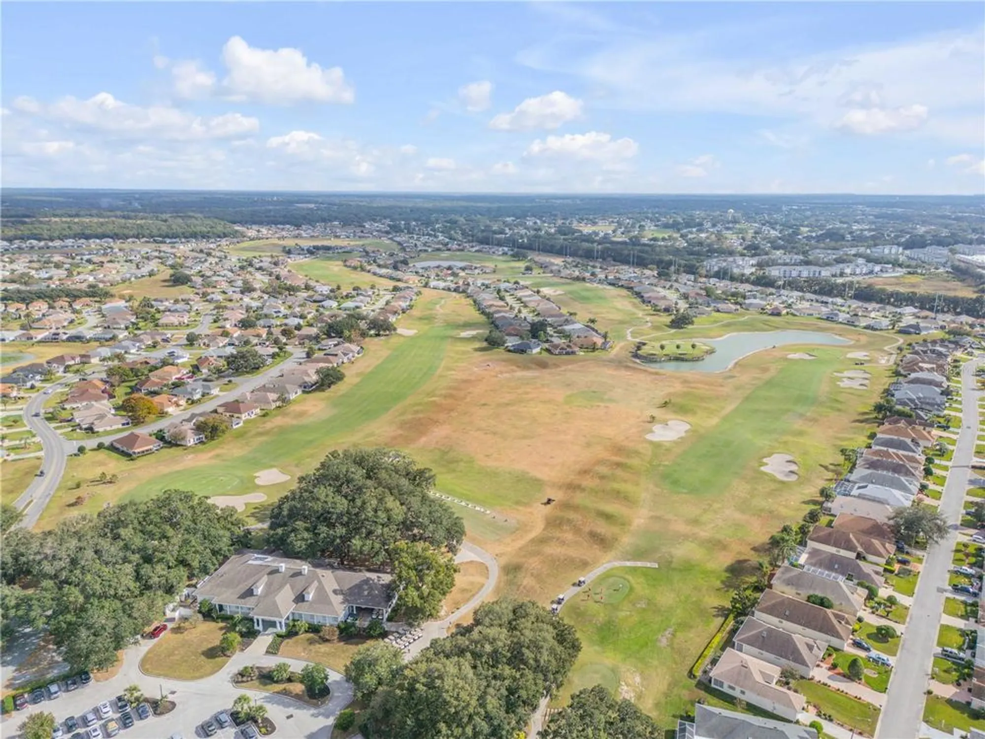 Property Slideshow image 67 of 73 | 17490 se 110th ter, Summerfield, FL, 34491