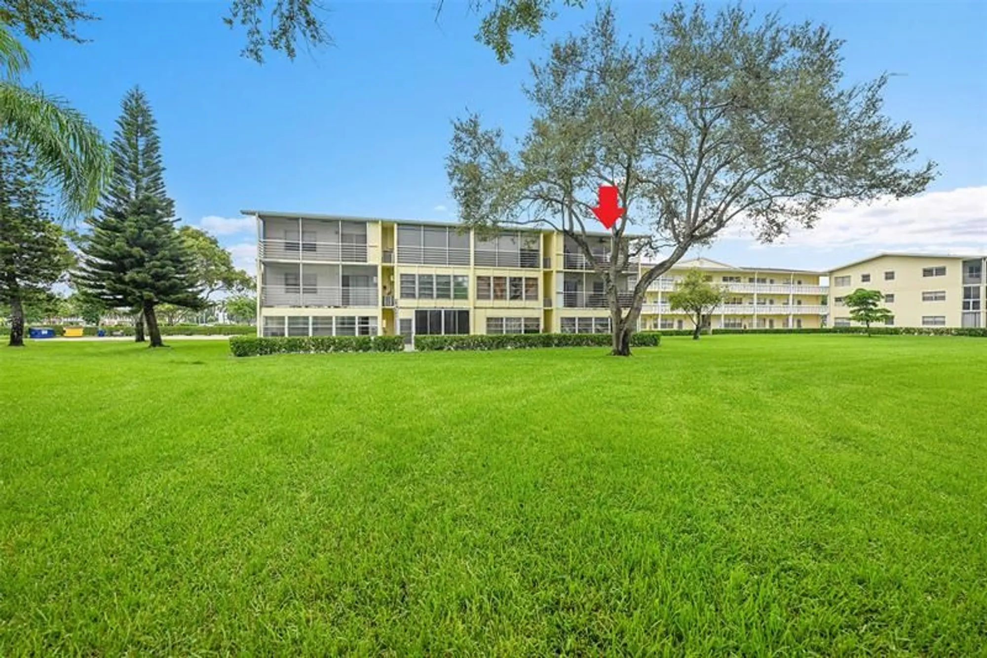 Property Slideshow image 39 of 58 | 375 dorset i # 375, Boca Raton, FL, 33434