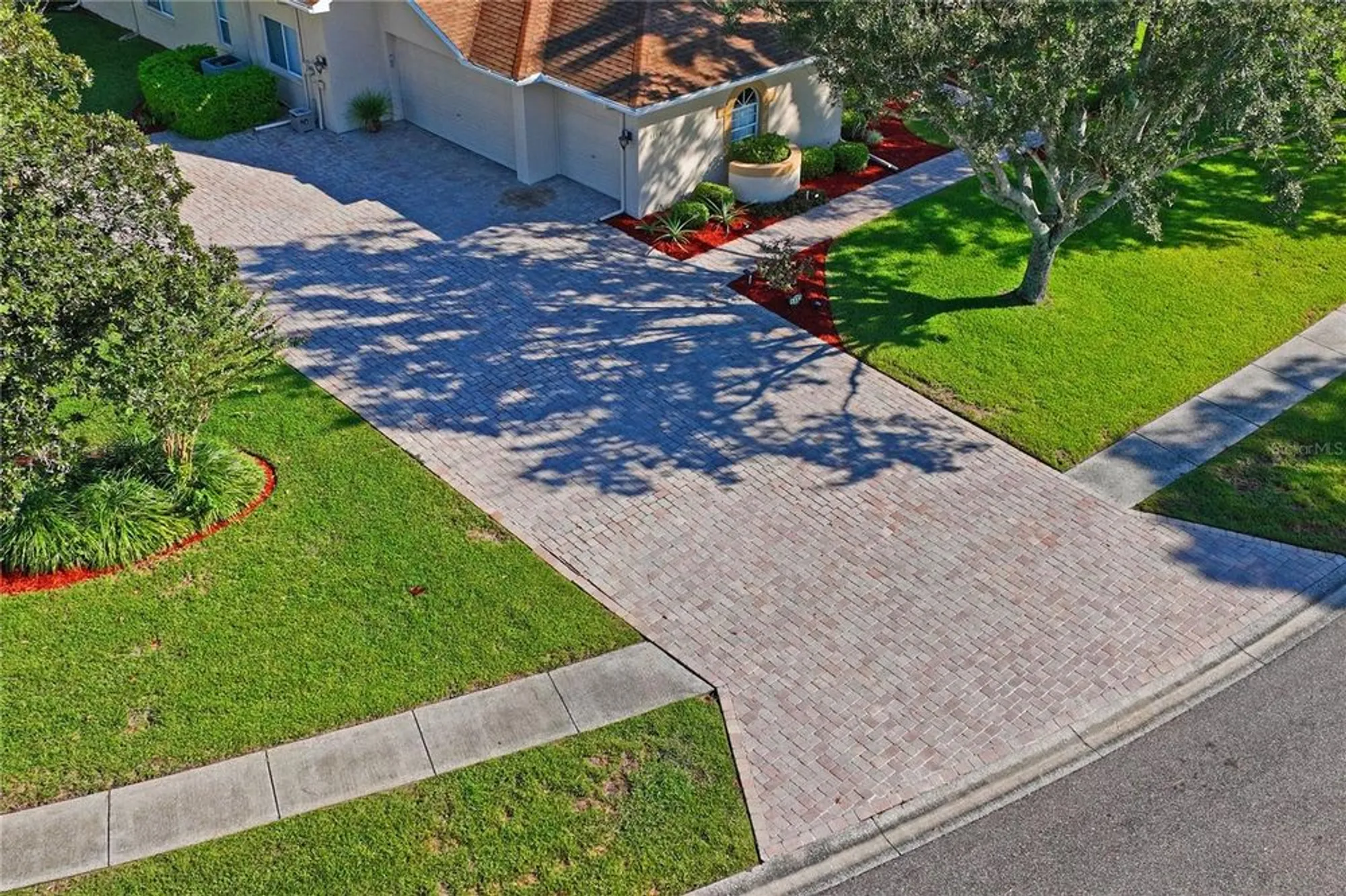 Property Slideshow image 67 of 95 | 4484 secretariat run, Spring Hill, FL, 34609